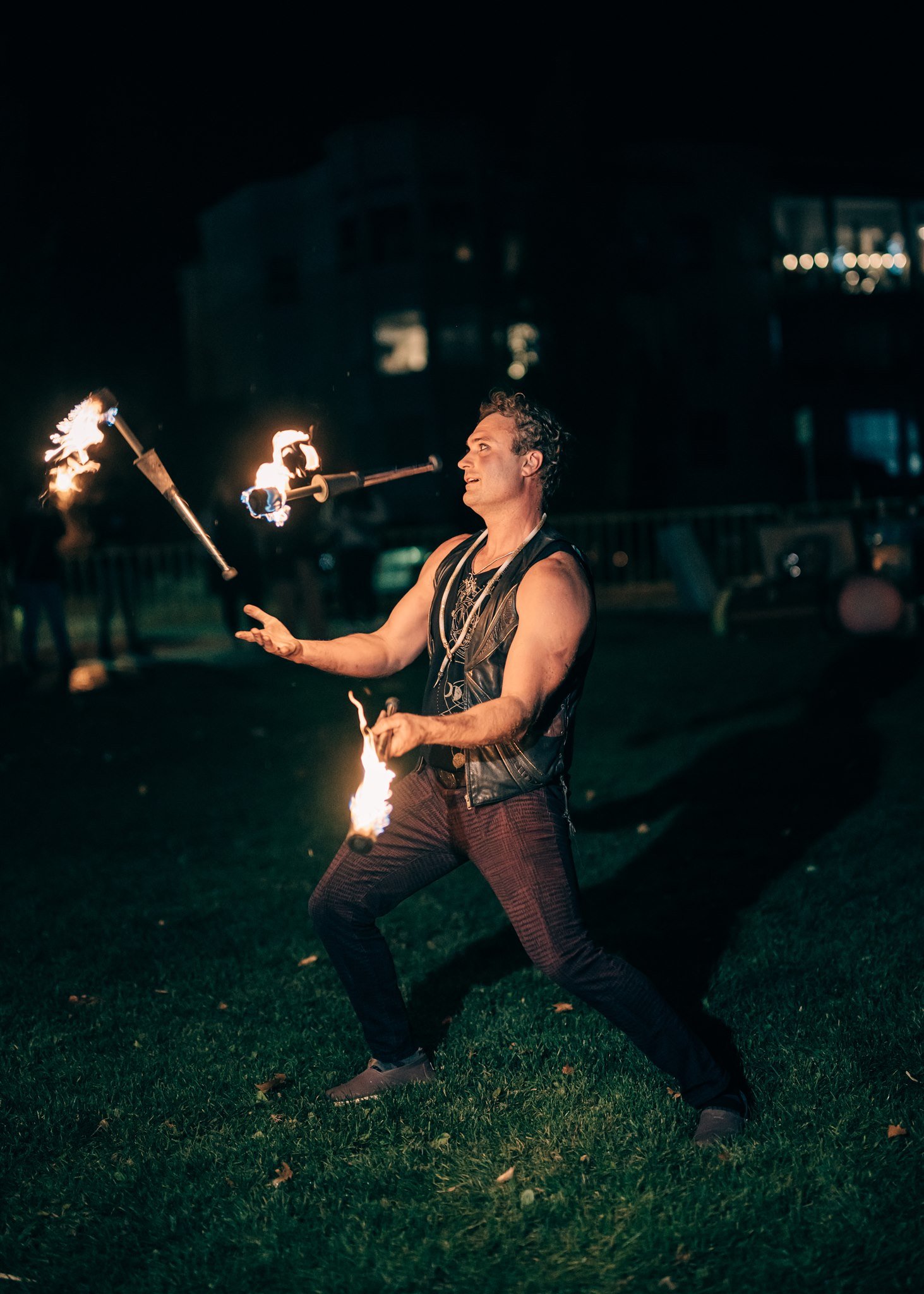 yinet_gomez_photography_AllHallowsFest2024_0307.jpg