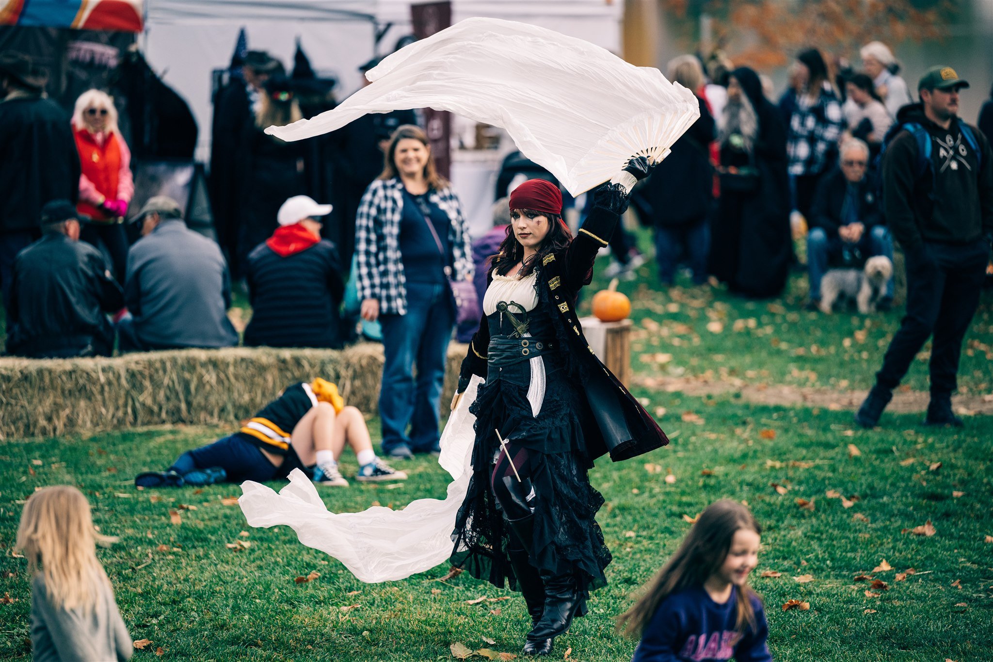 yinet_gomez_photography_AllHallowsFest2024_0603.jpg