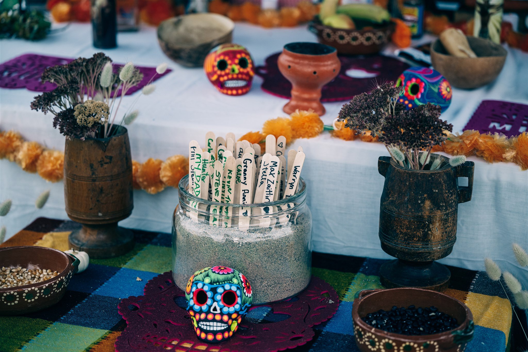 yinet_gomez_photography_AllHallowsFest2024_0642.jpg