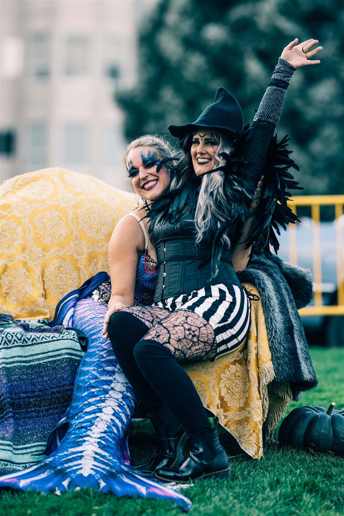 yinet_gomez_photography_AllHallowsFest2024_0050.jpg