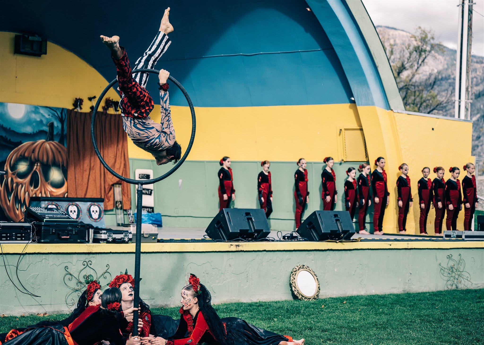 yinet_gomez_photography_AllHallowsFest2024_0541.jpg