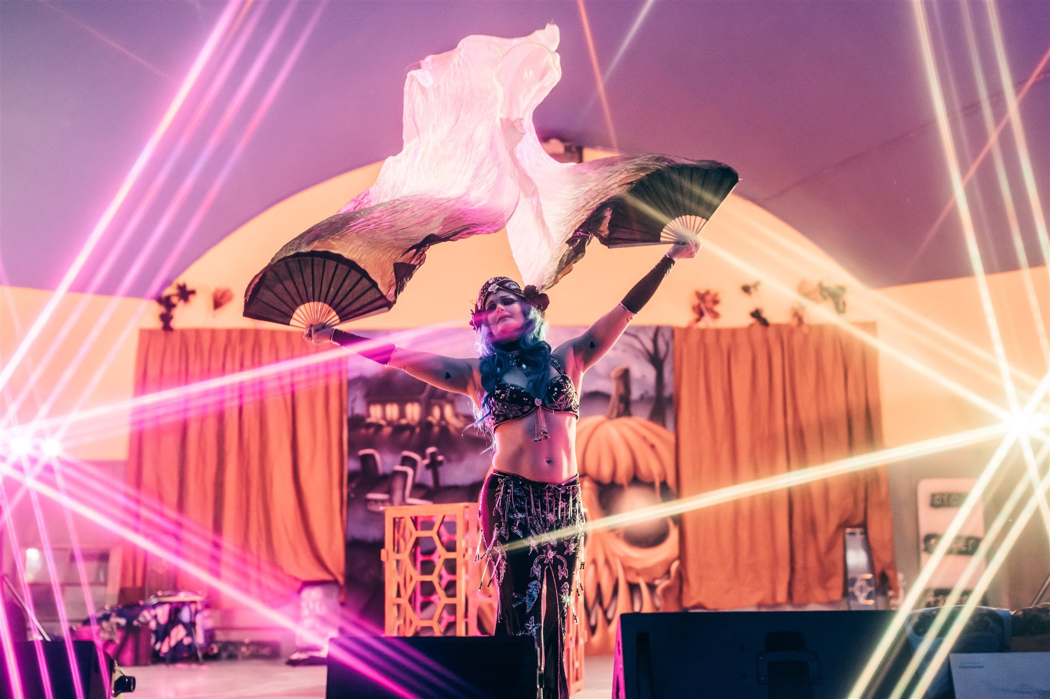 yinet_gomez_photography_AllHallowsFest2024_0187.jpg