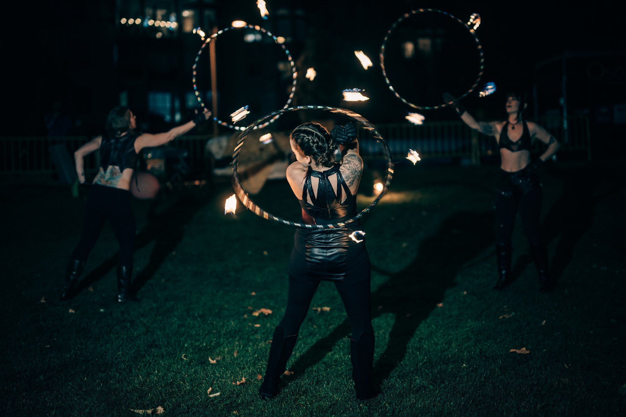 yinet_gomez_photography_AllHallowsFest2024_0341.jpg