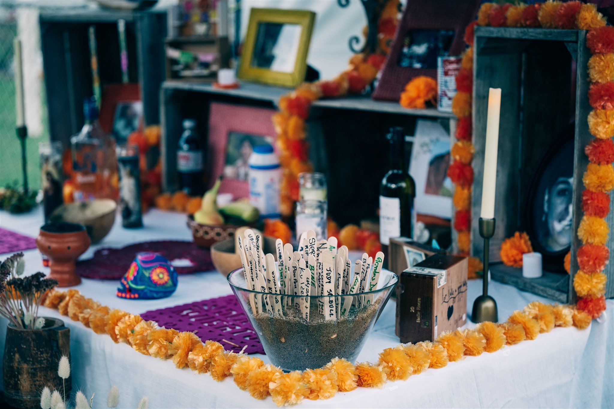 yinet_gomez_photography_AllHallowsFest2024_0641.jpg