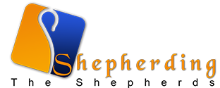 Shepherding the Shepherds