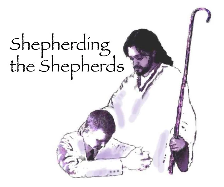 He Cares