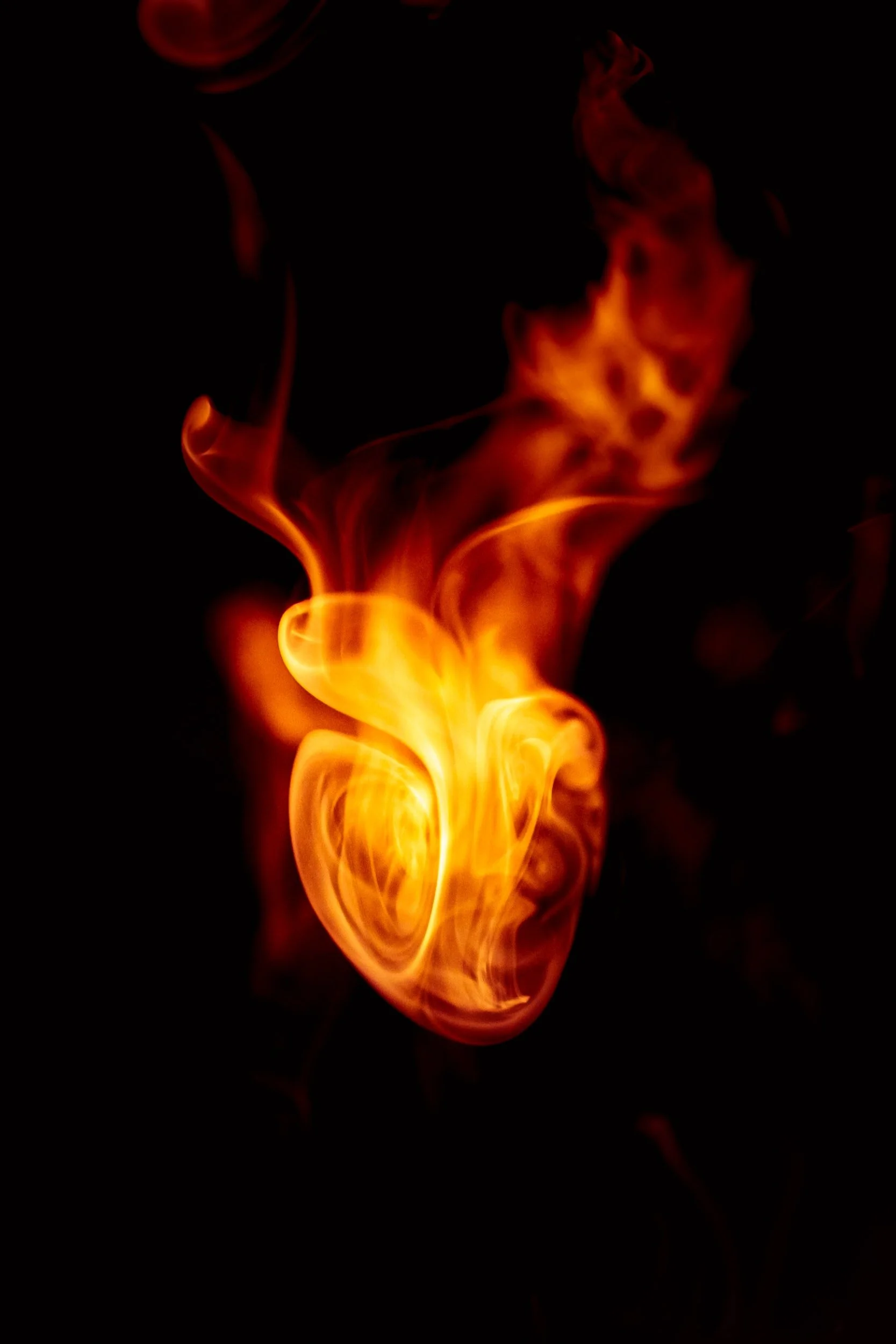 Heartburn