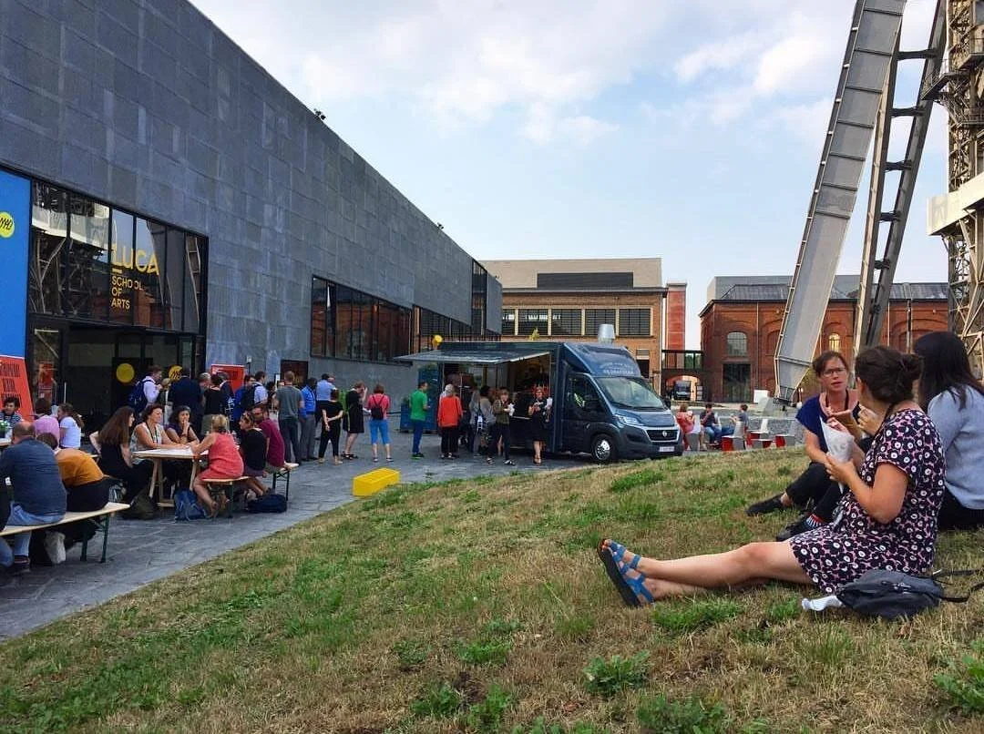 dag 1 frietjes cmine.jpeg