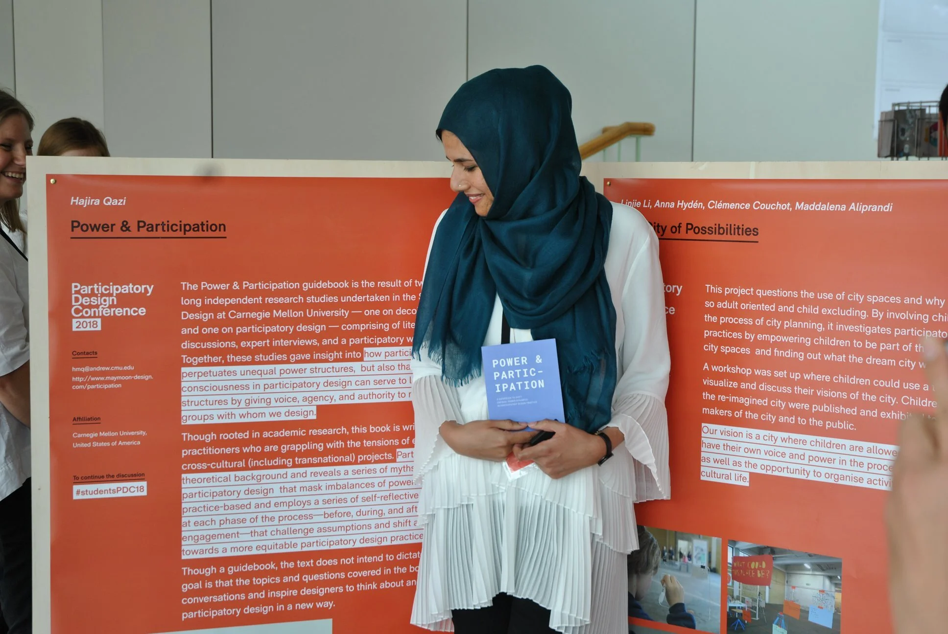 dag 3 situated actions.jpeg