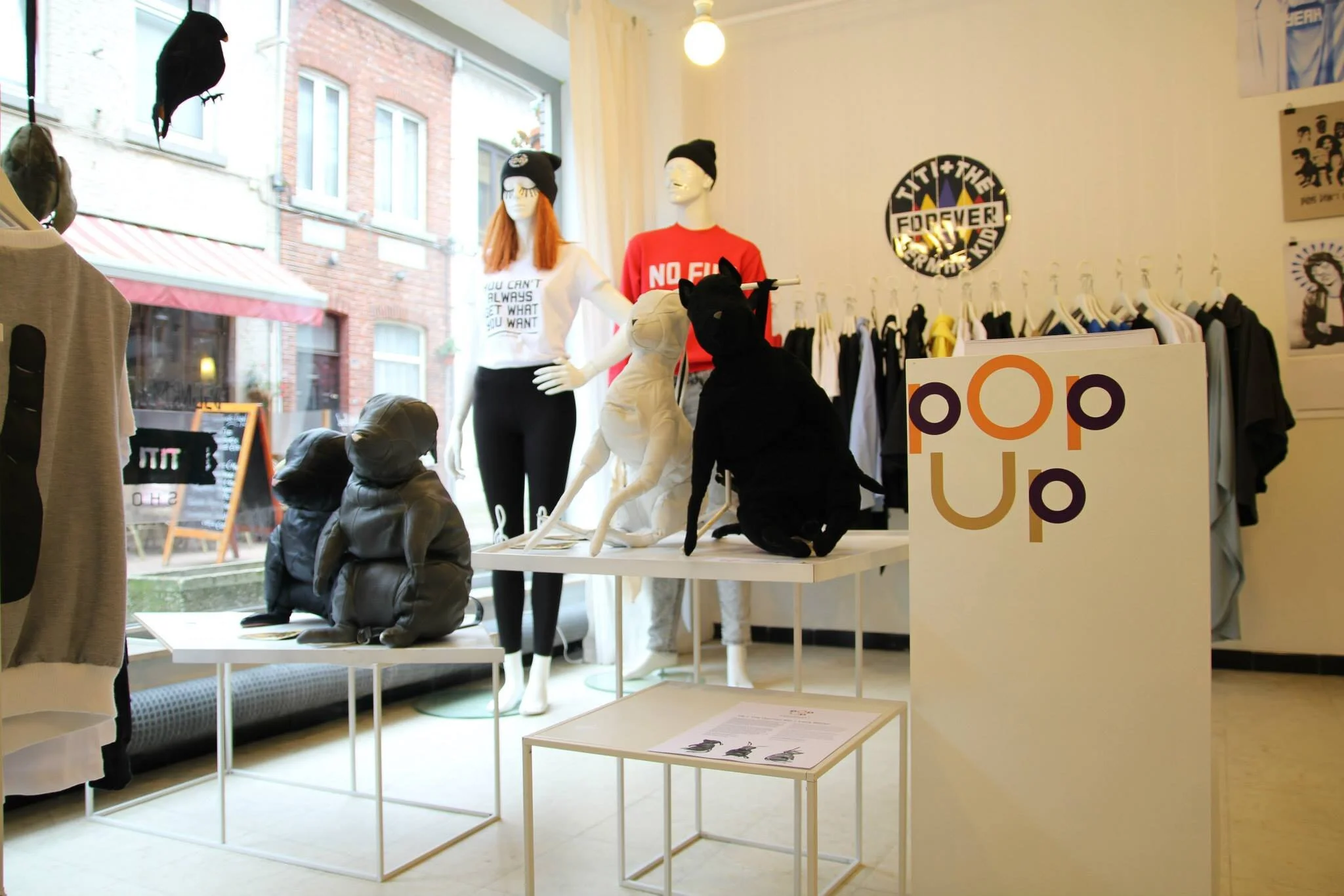 dsgnrmrkt popup.jpeg