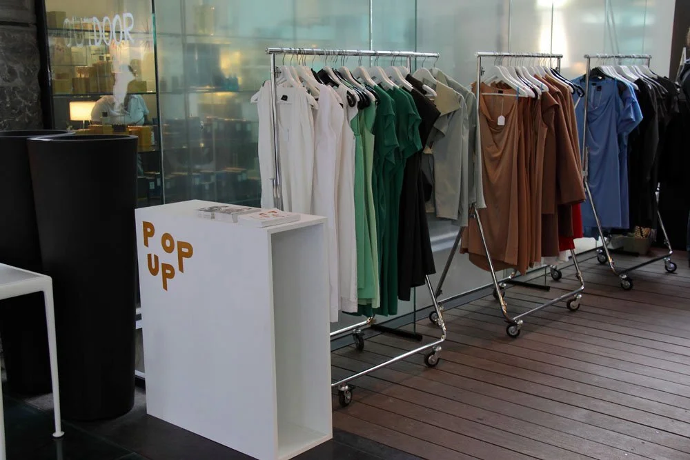 popupparcours 2011-1.jpeg