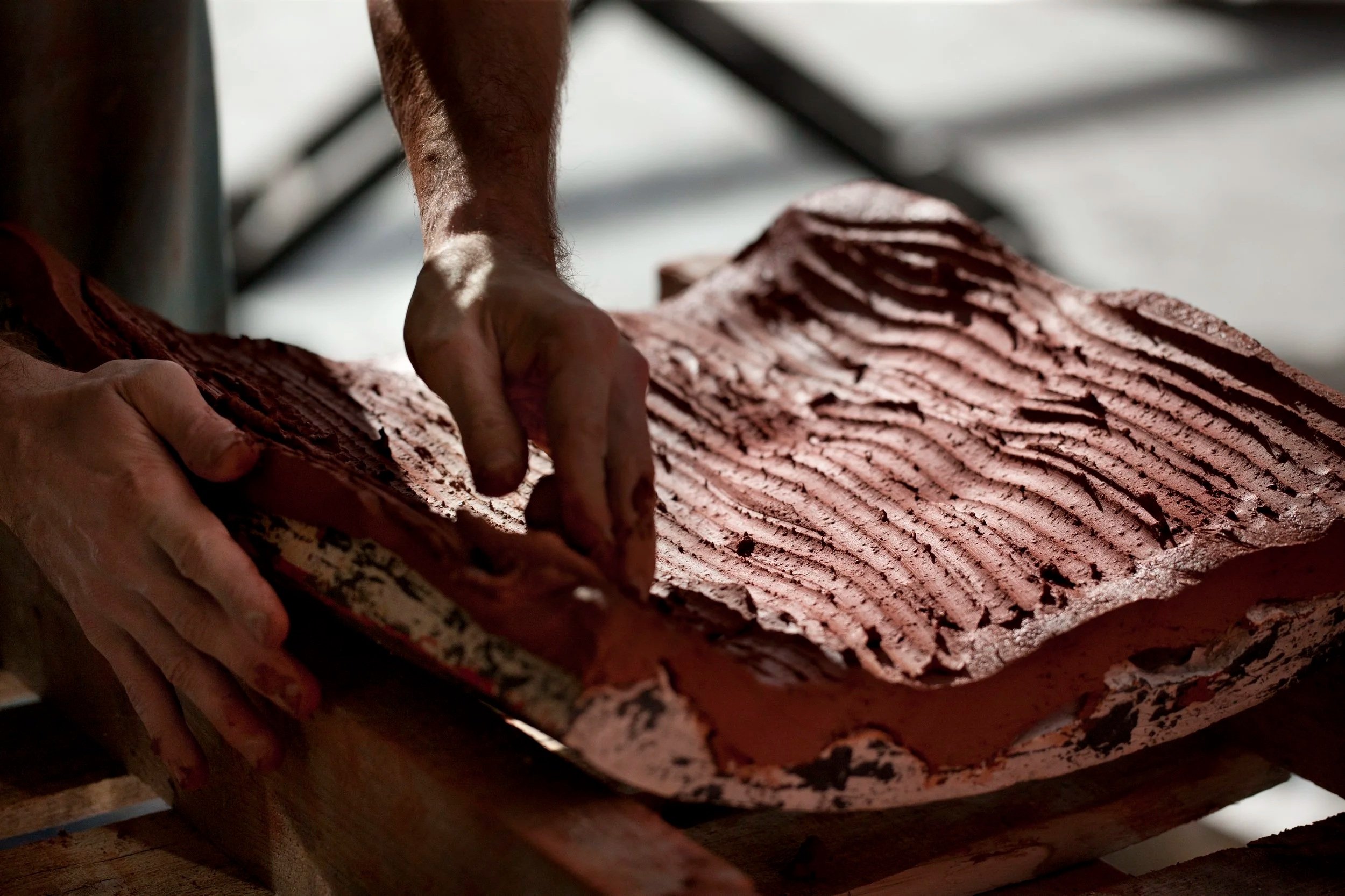 BKRK-award 2025 Raw Materials
