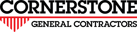 Cornerstone.png