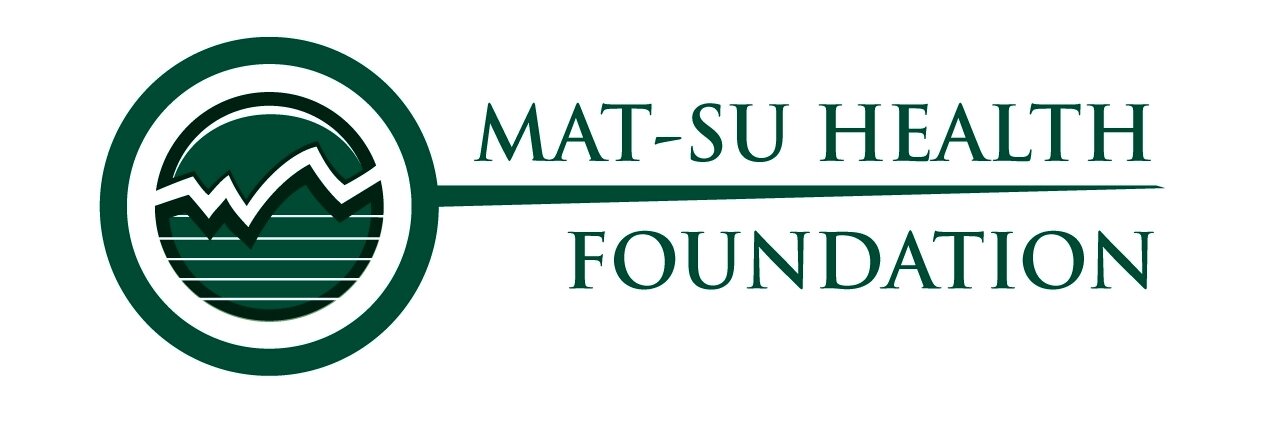 MSHF20Logo20Final-JPEG.jpg
