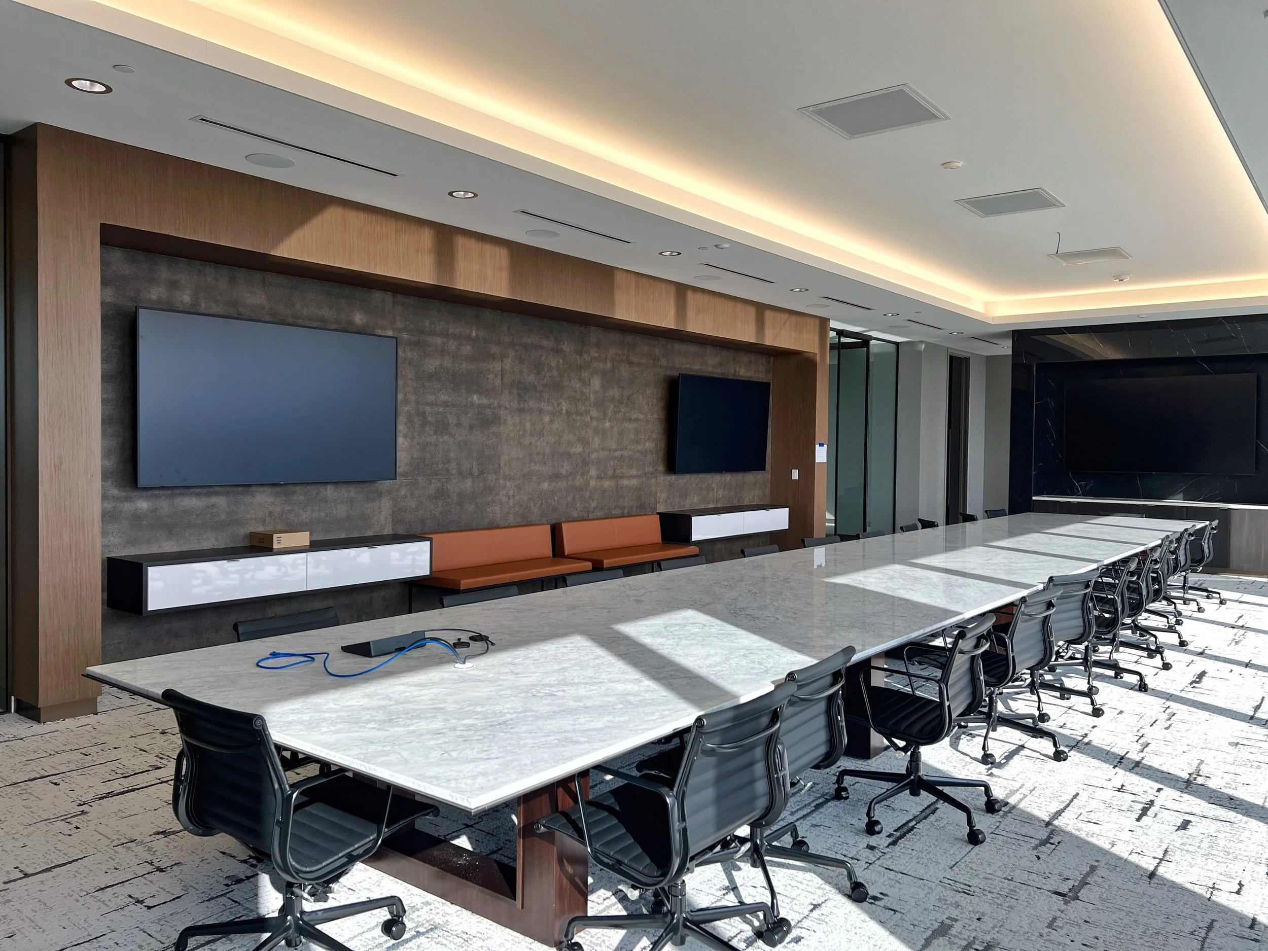 26th Floor - Boardroom 3.jpg