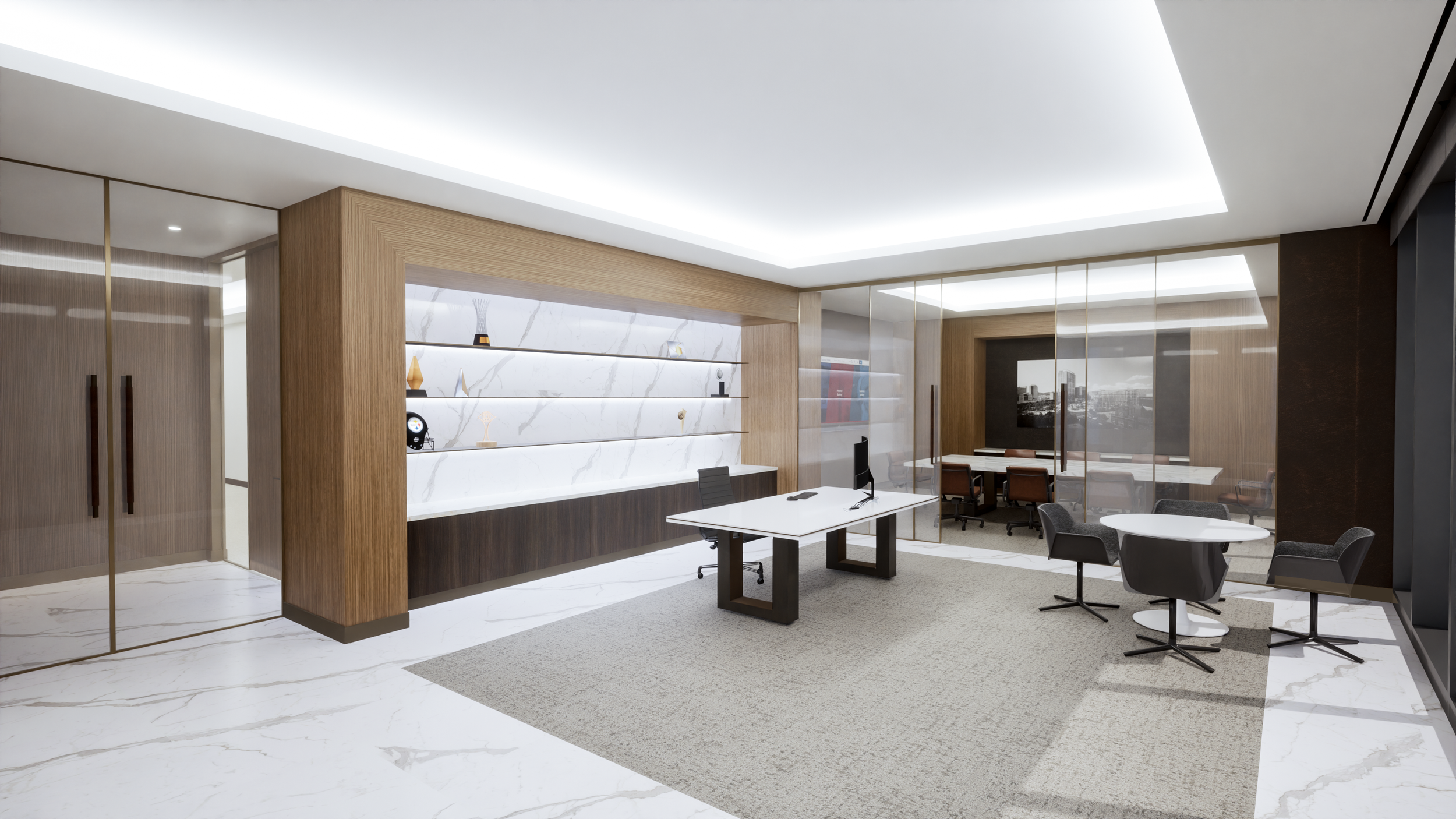 Level 26 - CEO Office.png