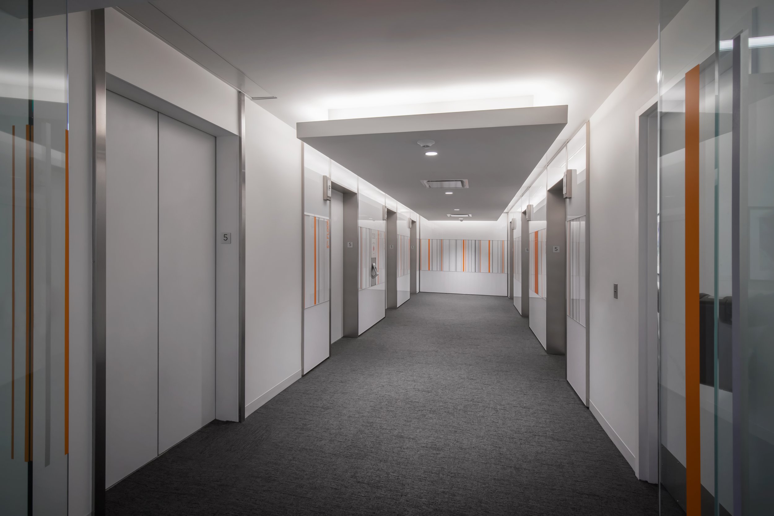 PNC_5th Floor 09.jpg