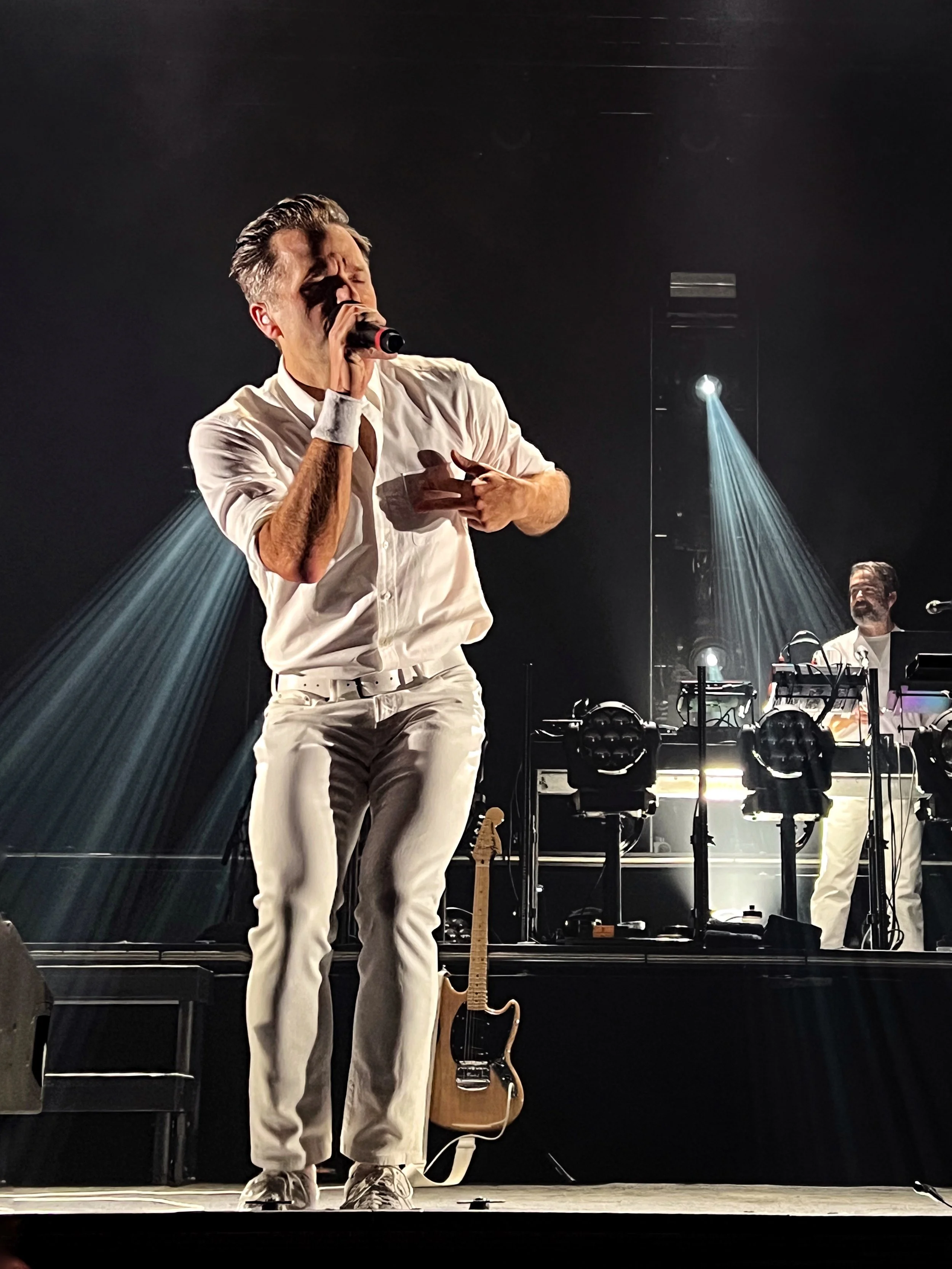 postal service solo.jpg