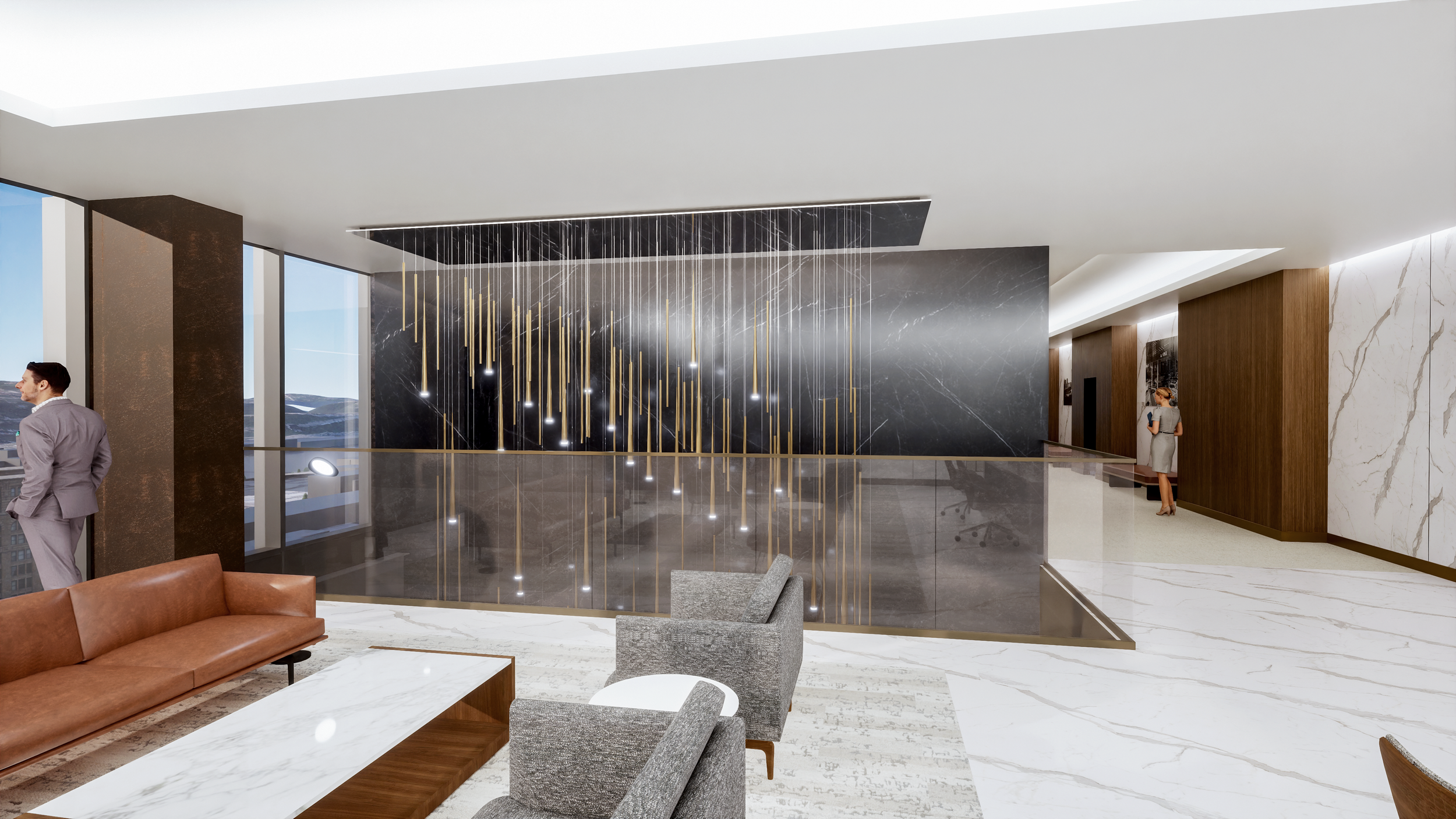 Level 26 - Reception Lounge.png