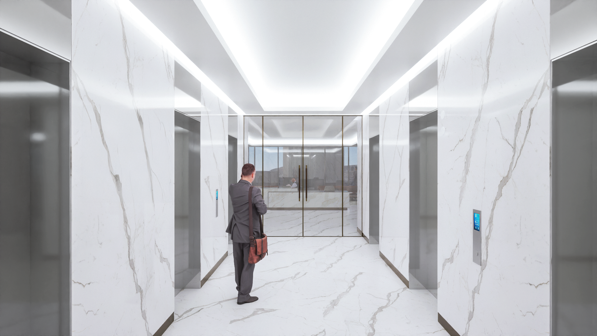 Level 26 - Elevator Lobby copy.png