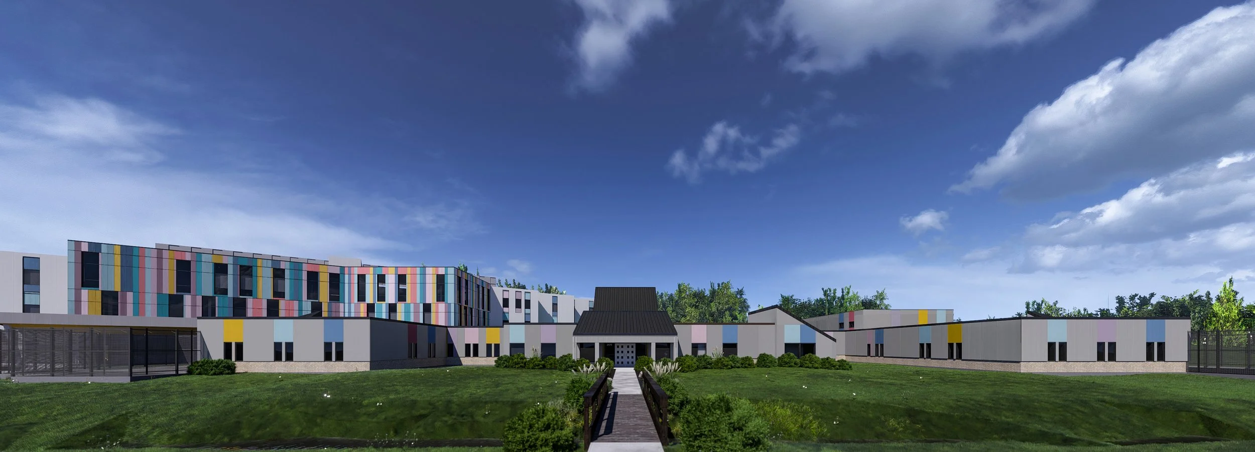 2024-07-23 - 23-010 Southwood Reclad - Elevation EDIT.jpg