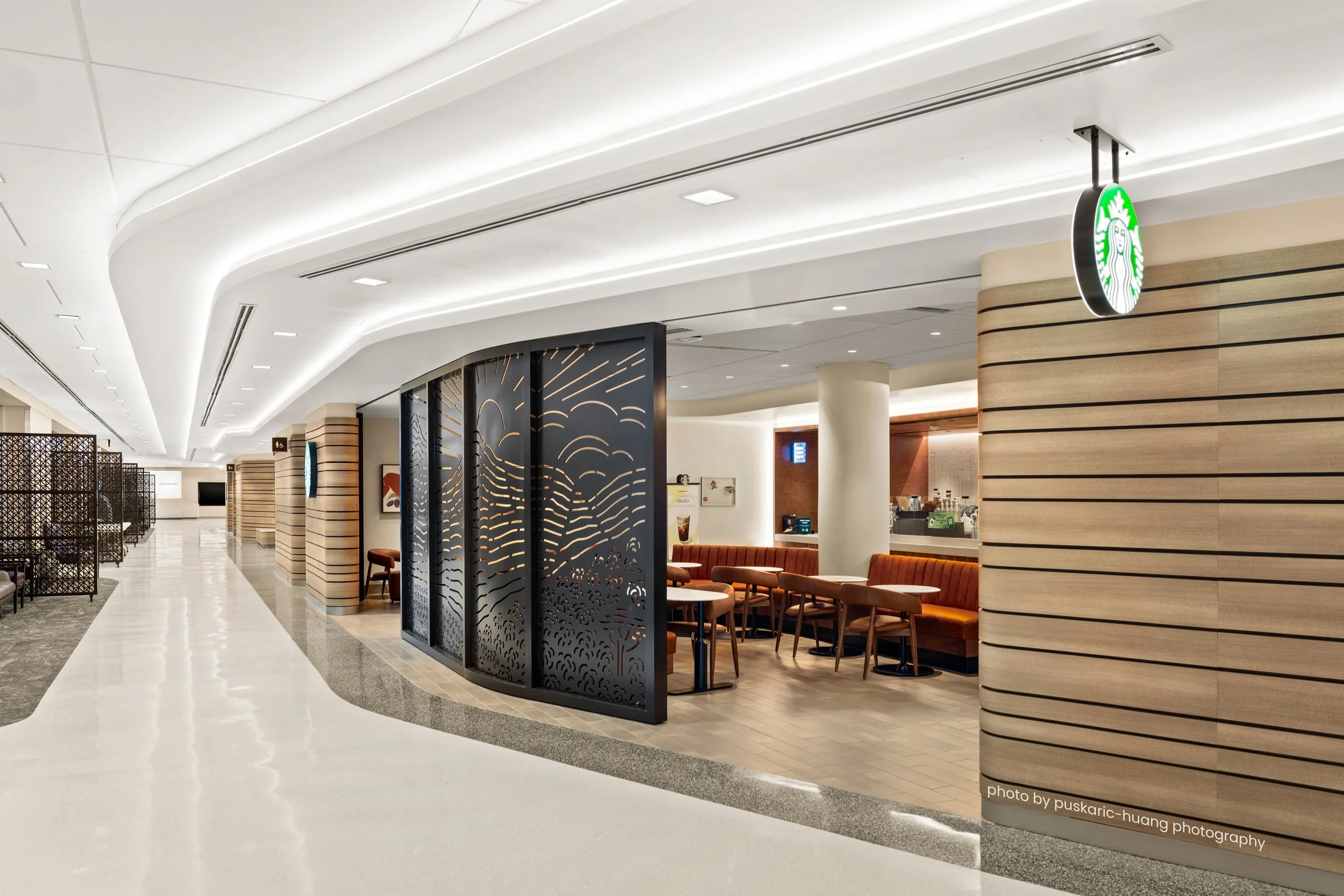 IKM-Passavant-Hospital-Puskaric-Huang-Photography--13 watermark.jpg