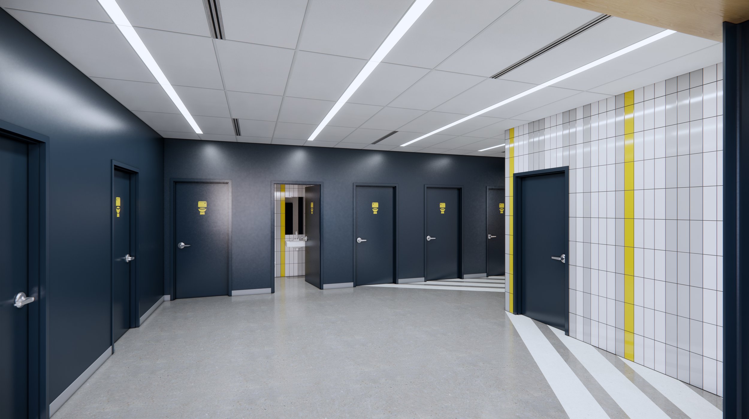 2022-03-29 - 20-105 Butler Classroom - Toilet Room Interior.jpg