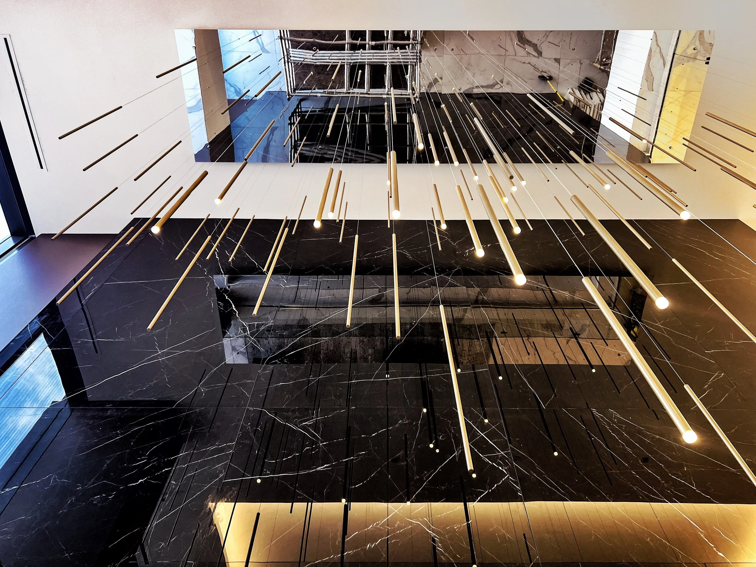 26th Floor - Custom Light.jpg