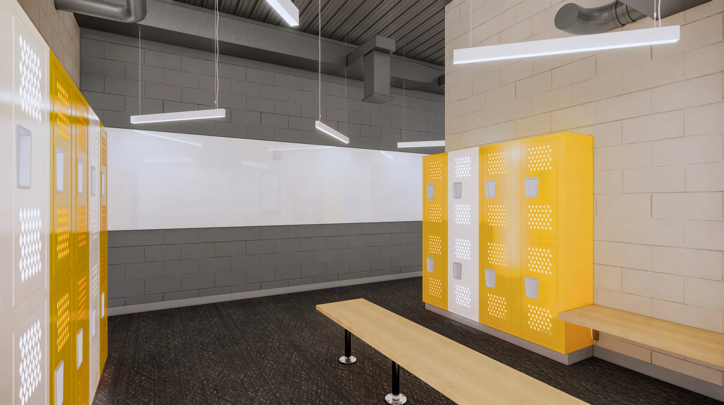 2021-04-12 - 20-104 Butler HS Gym - Locker Room .jpg