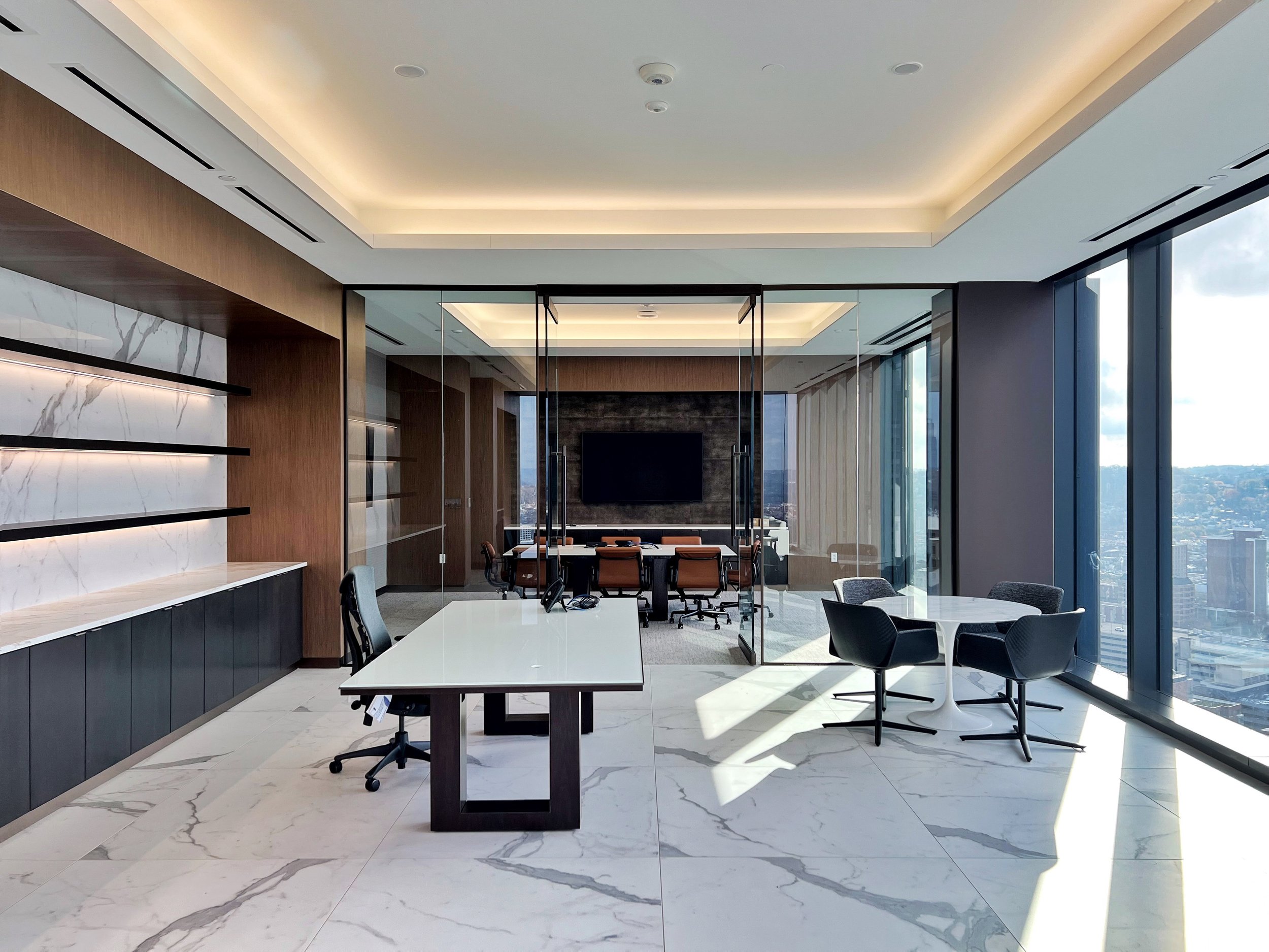 26th Floor - CEO Office and Meeting Room.jpg