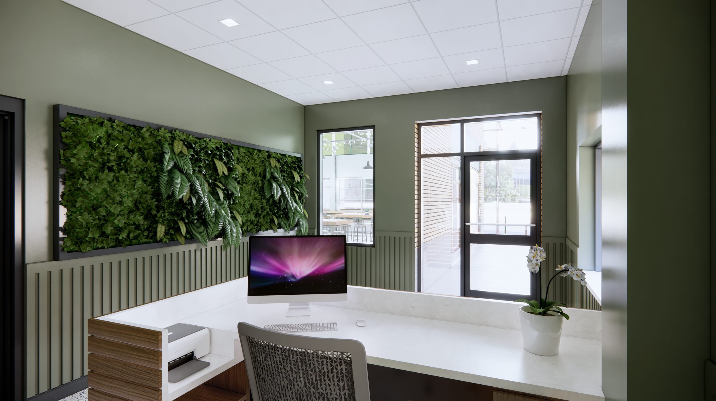 2022-11-09 - 22-033 Bidwell Urban Farm - Reception - View 3.png