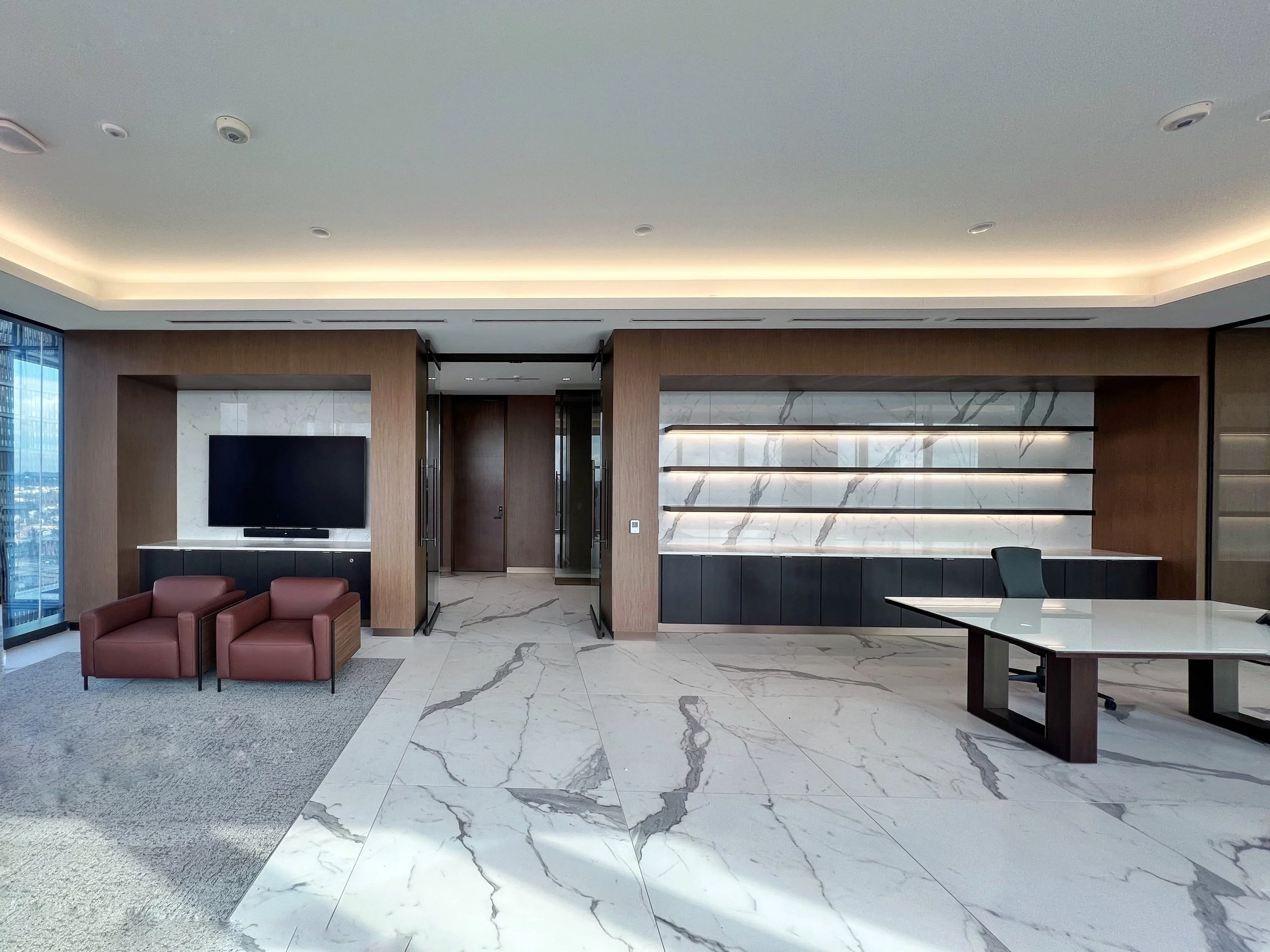 26th Floor - CEO Office Elevation.jpg