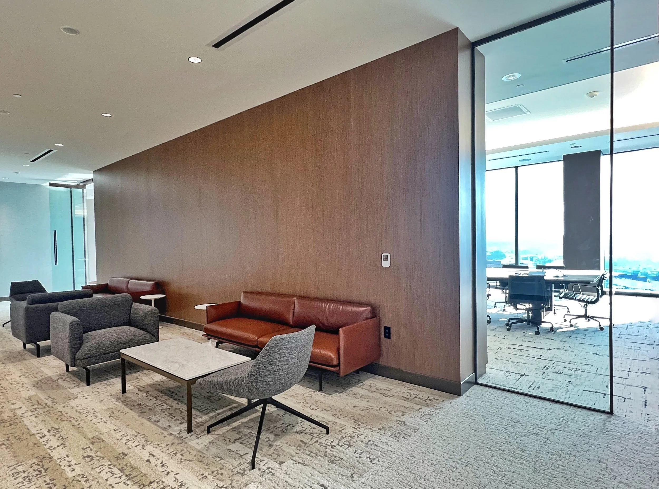 26th Floor - Outside Boardroom.jpg