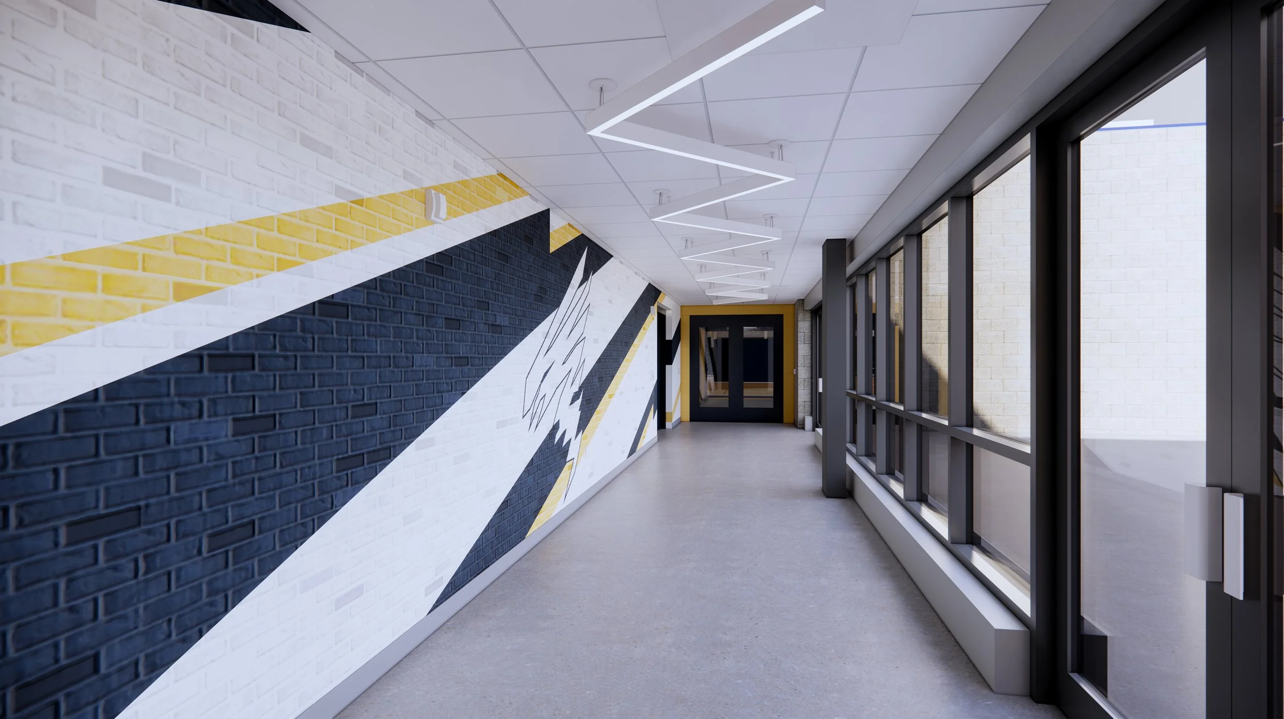 2021-04-12 - 20-104 Butler HS Gym - Connector.jpg