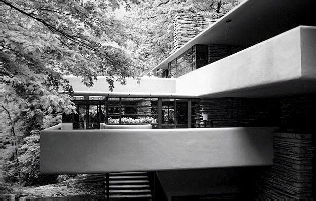 fallingwater.jpg