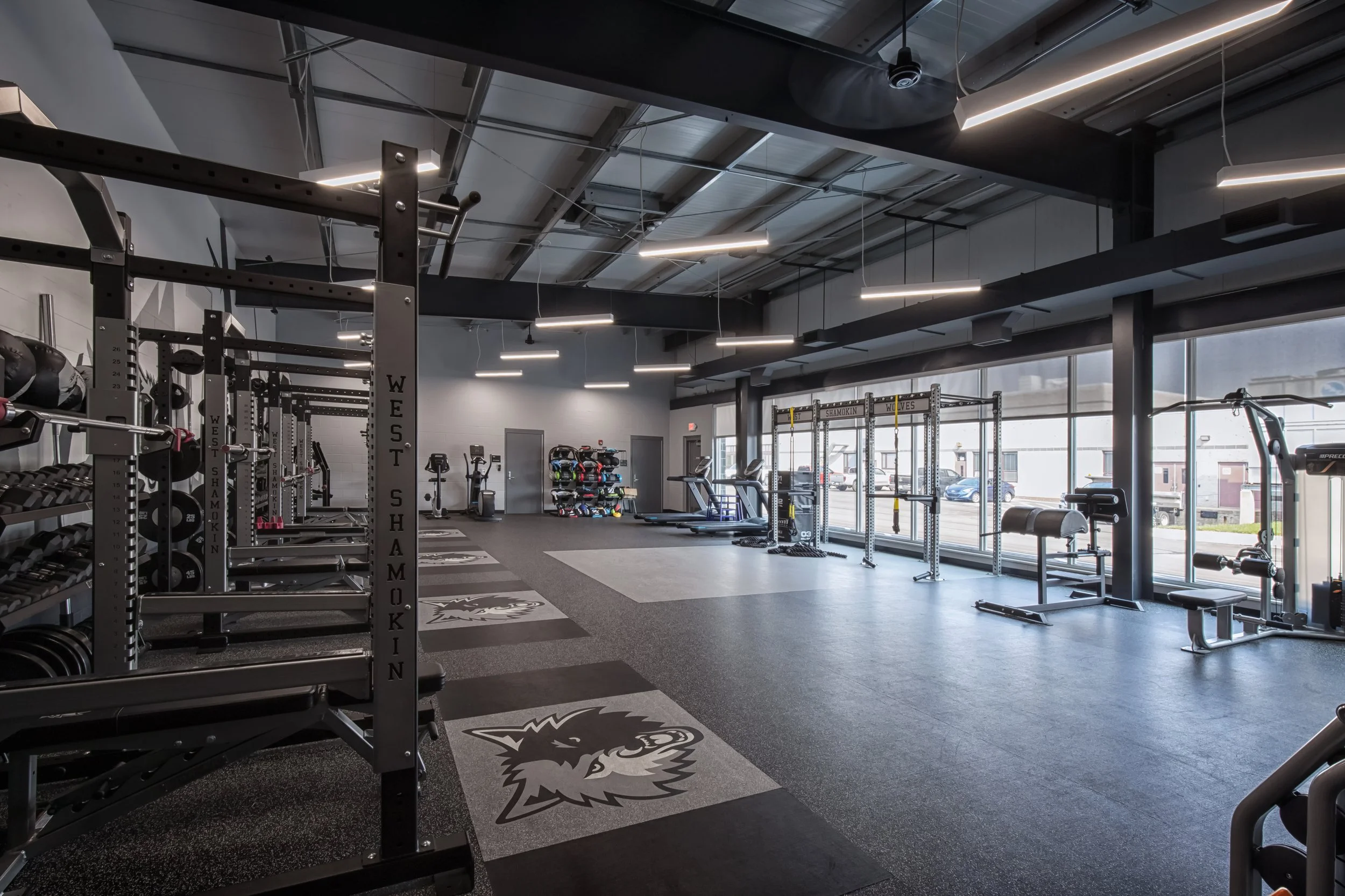 West Shamokin_Interior 01.jpg