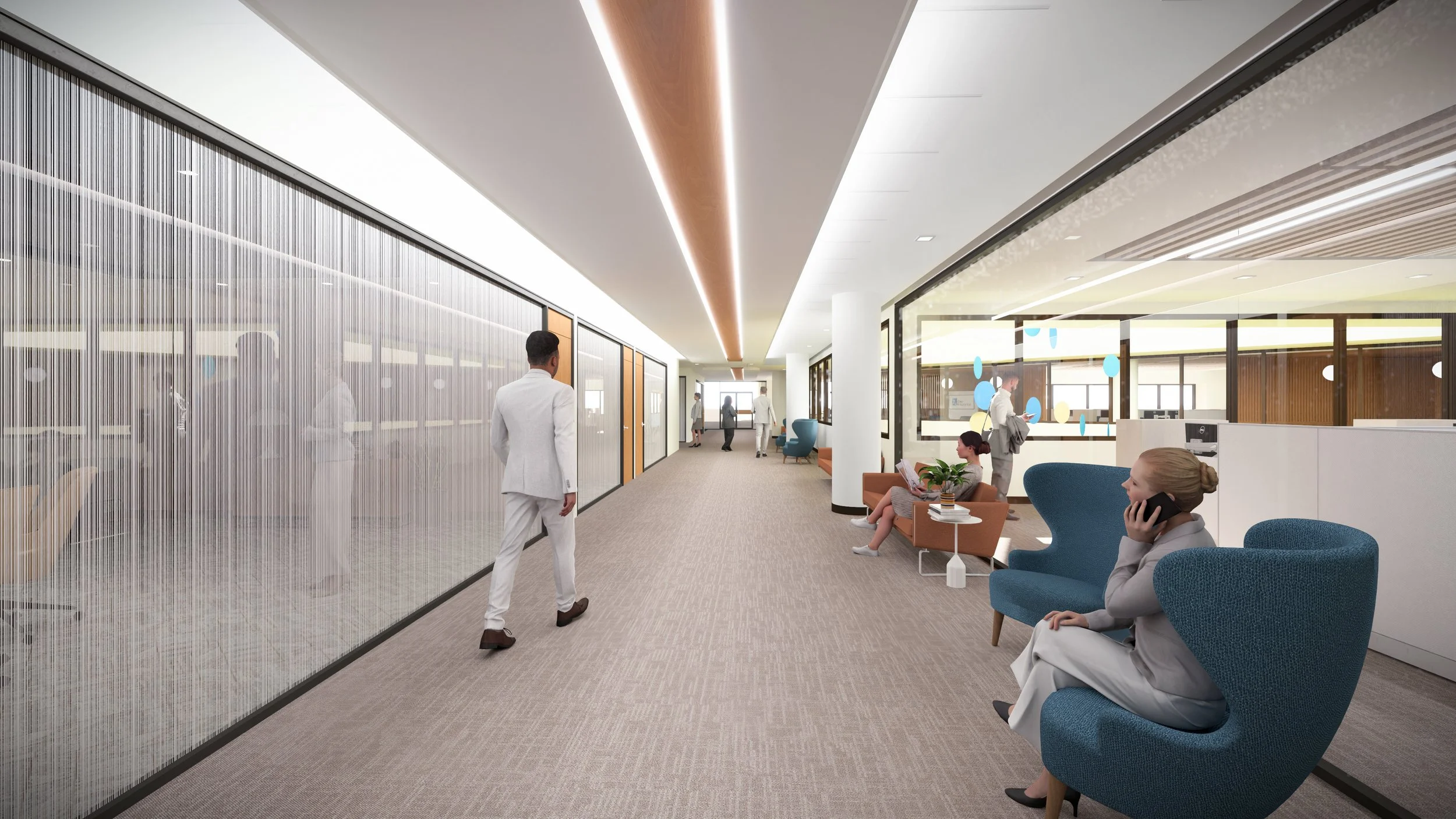 2025-03-18 - 24-040 Erie PSB - Second Floor - Link Corridor DRAFT.jpg