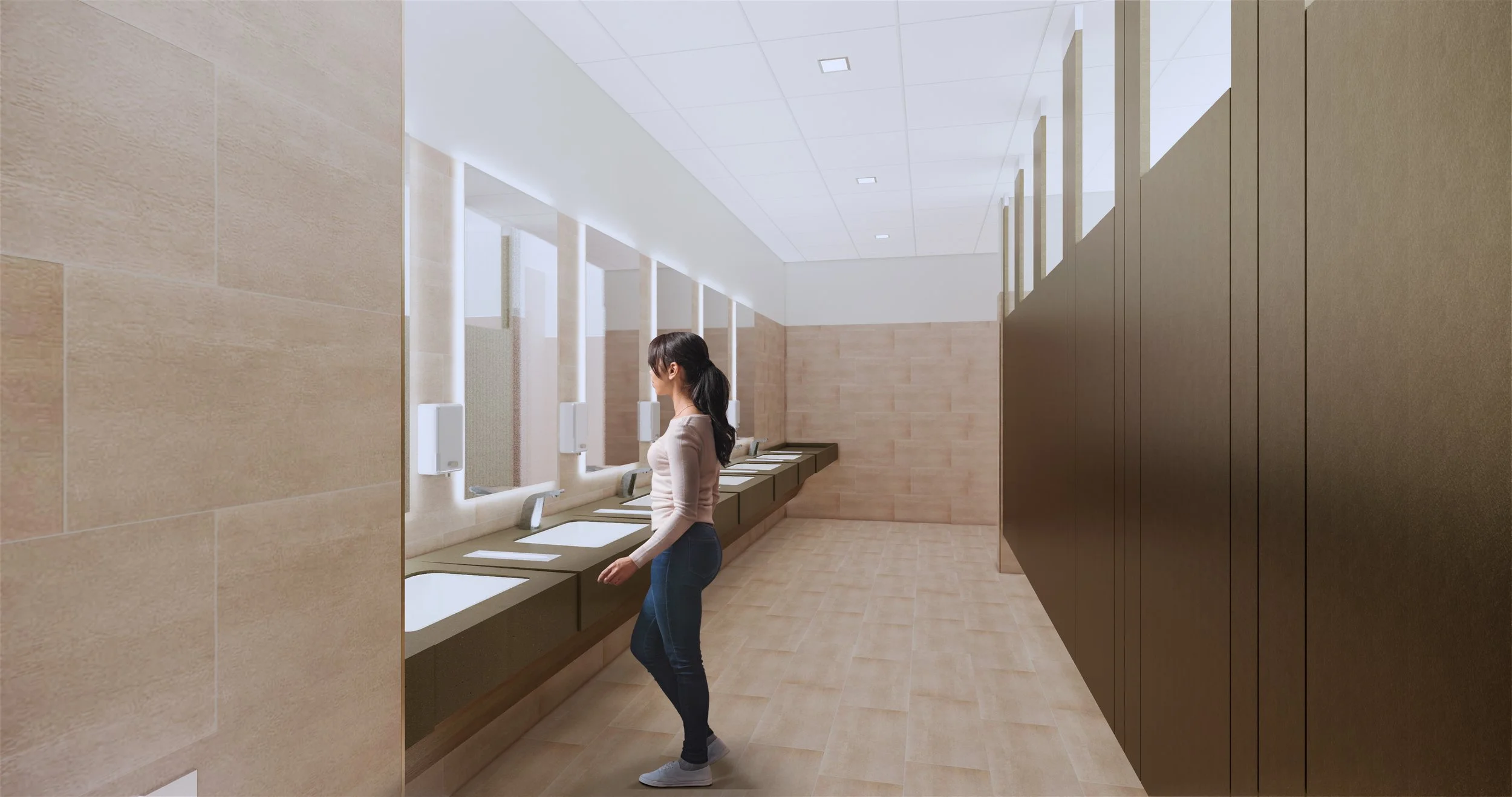 2020-06-23 - Toilet Room.jpg