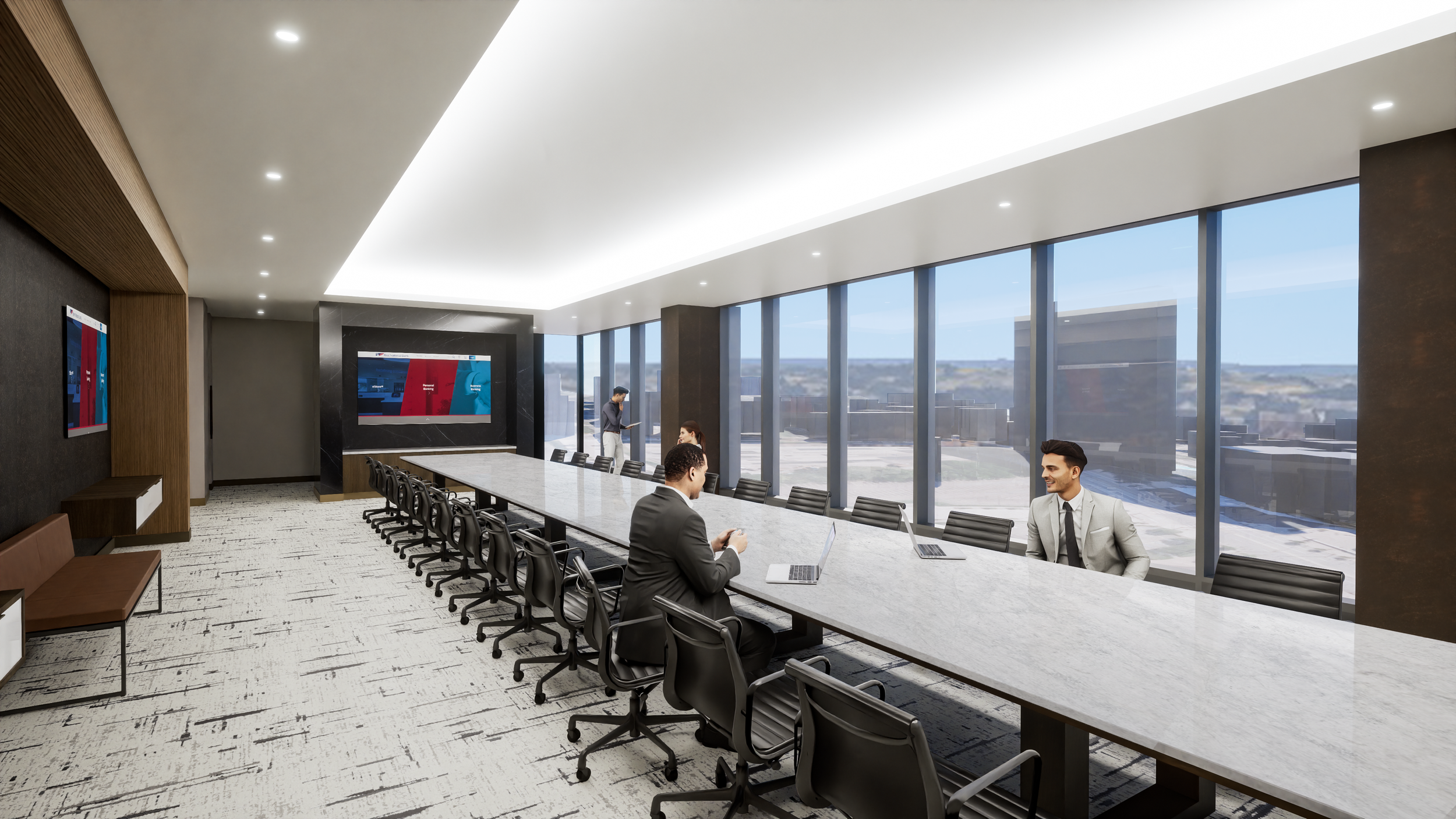 Level 26 - Boardroom.png