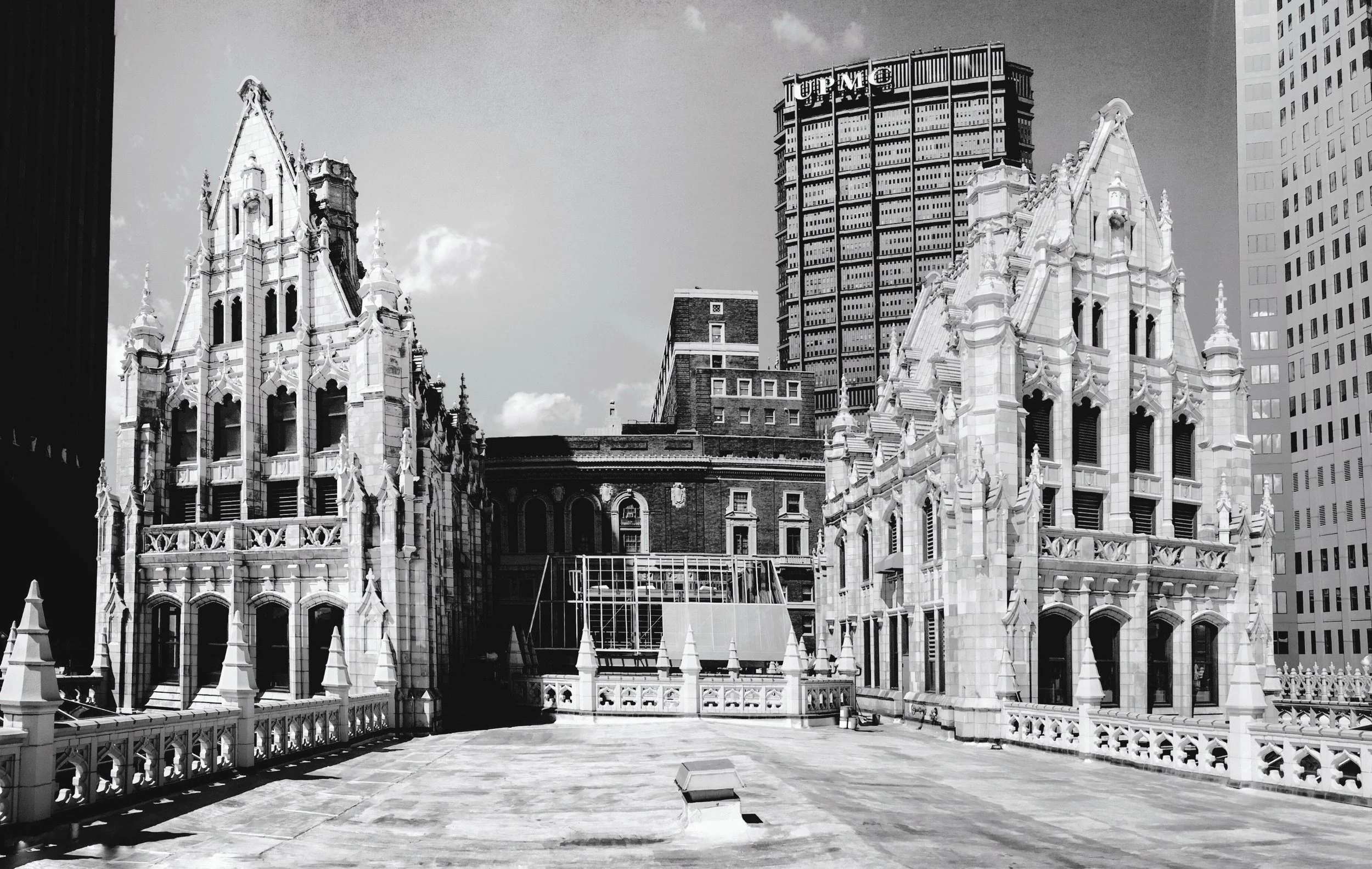 union trust roof.jpg