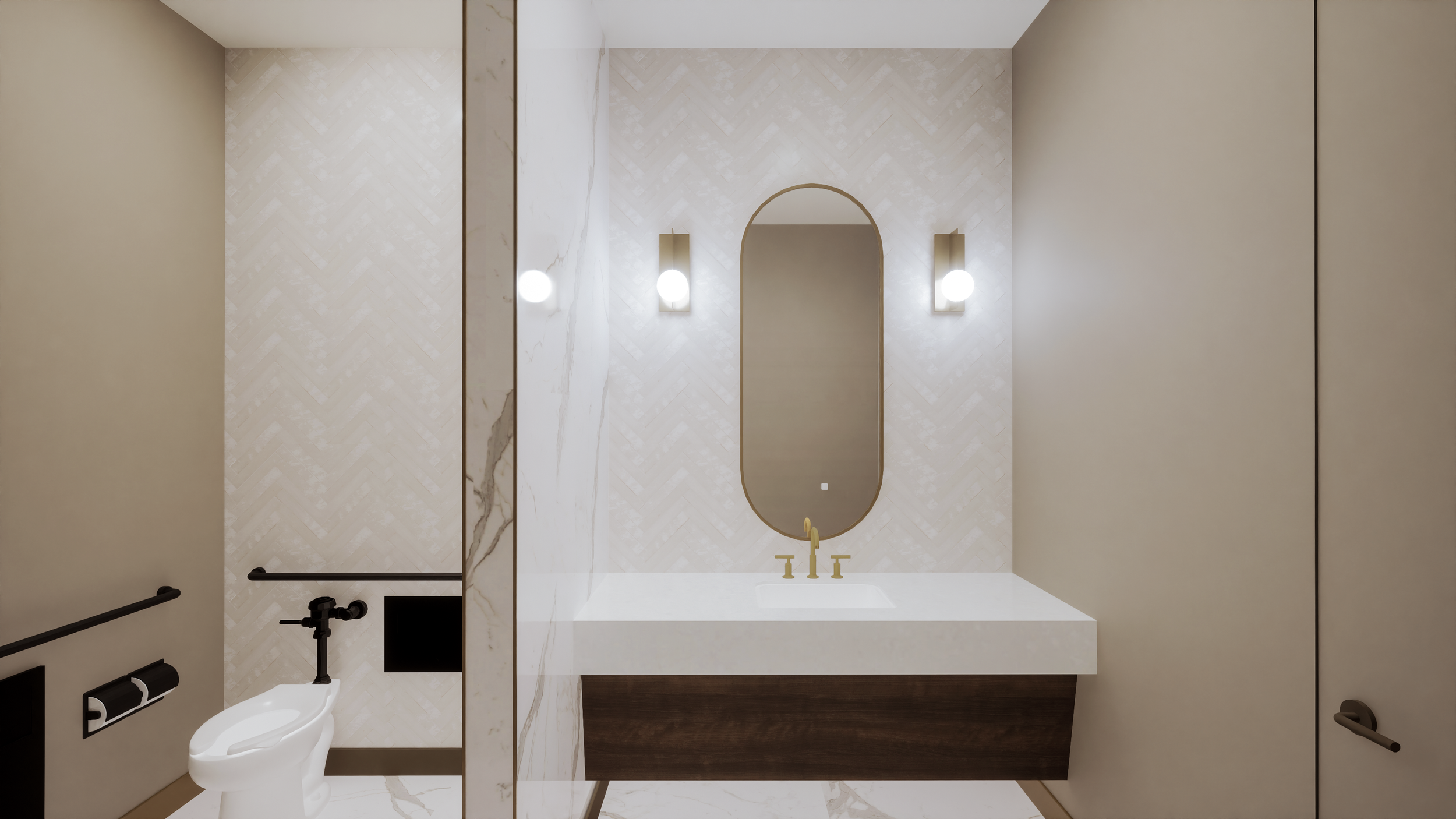 Level 26 - Guest Restroom.png