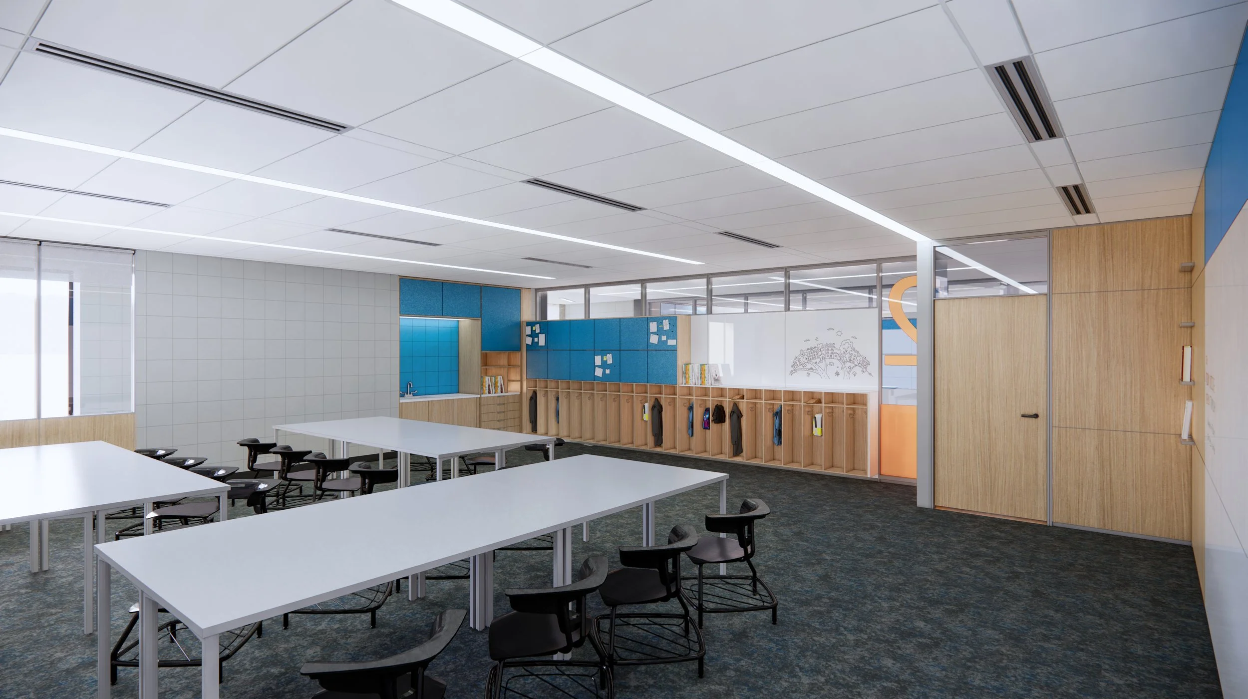 2022-11-28 - 21-126 West Hills Primary - Classroom View 1.jpg