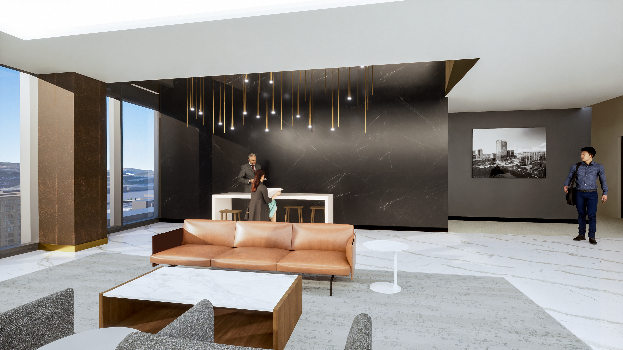 Level 25 - Reception Lounge.png