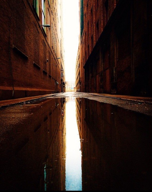 alley 6.jpg