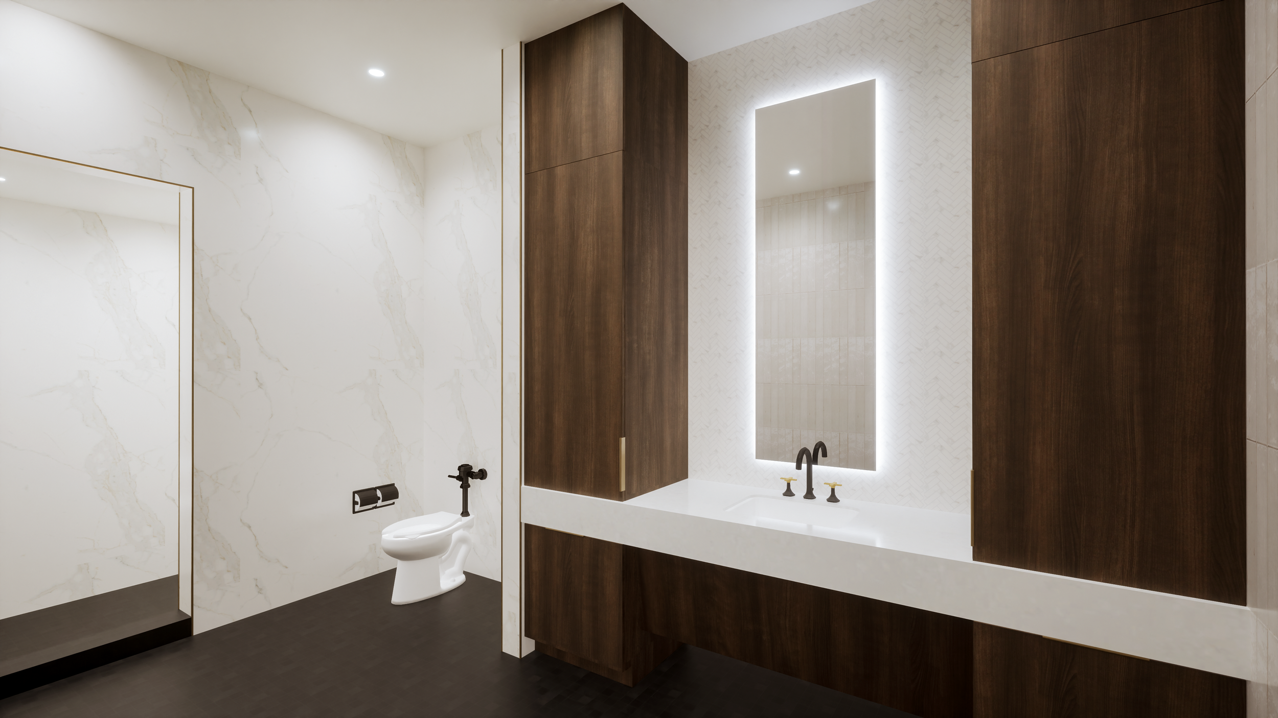 Level 26 - CEO Restroom.png