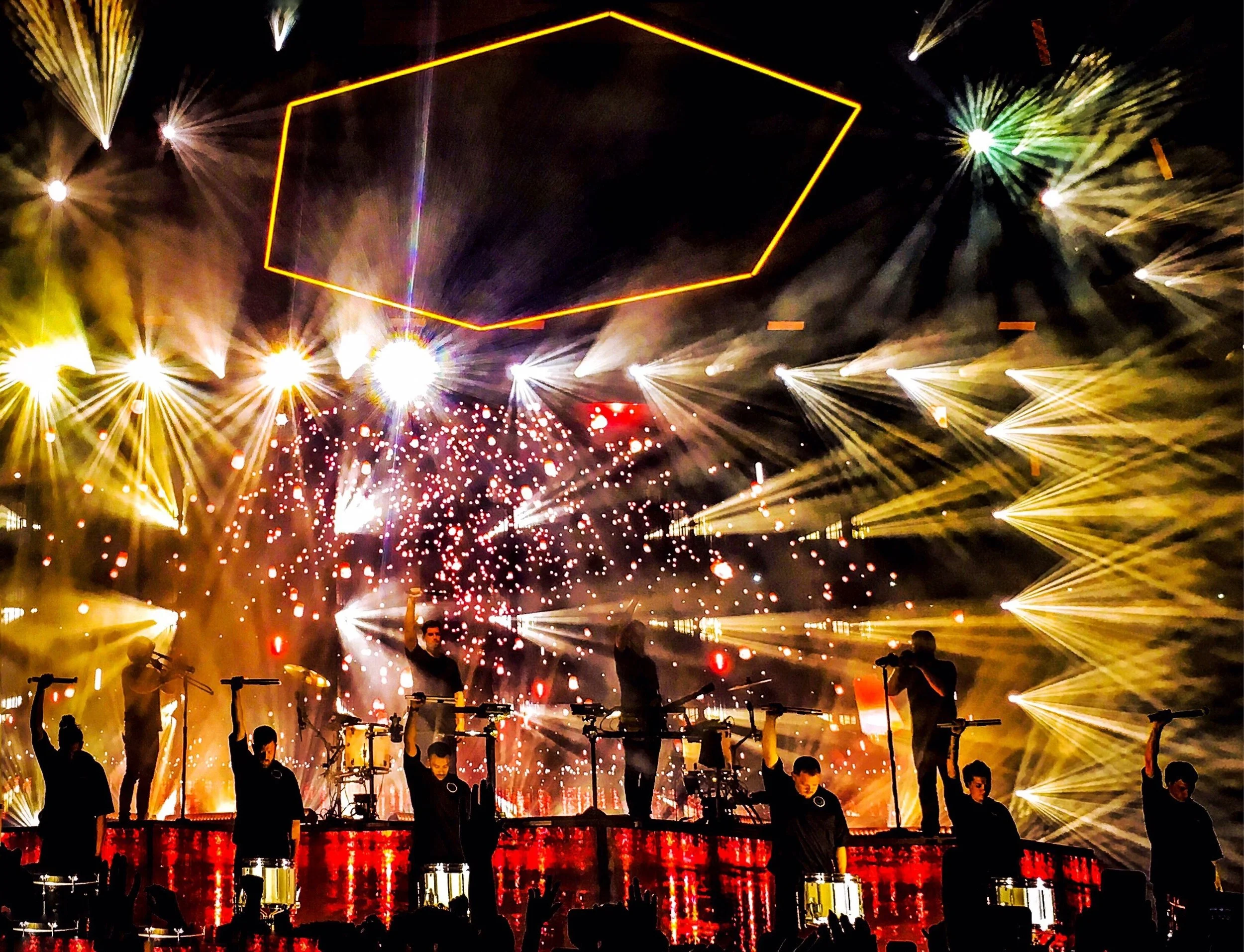 odesza 3.jpg