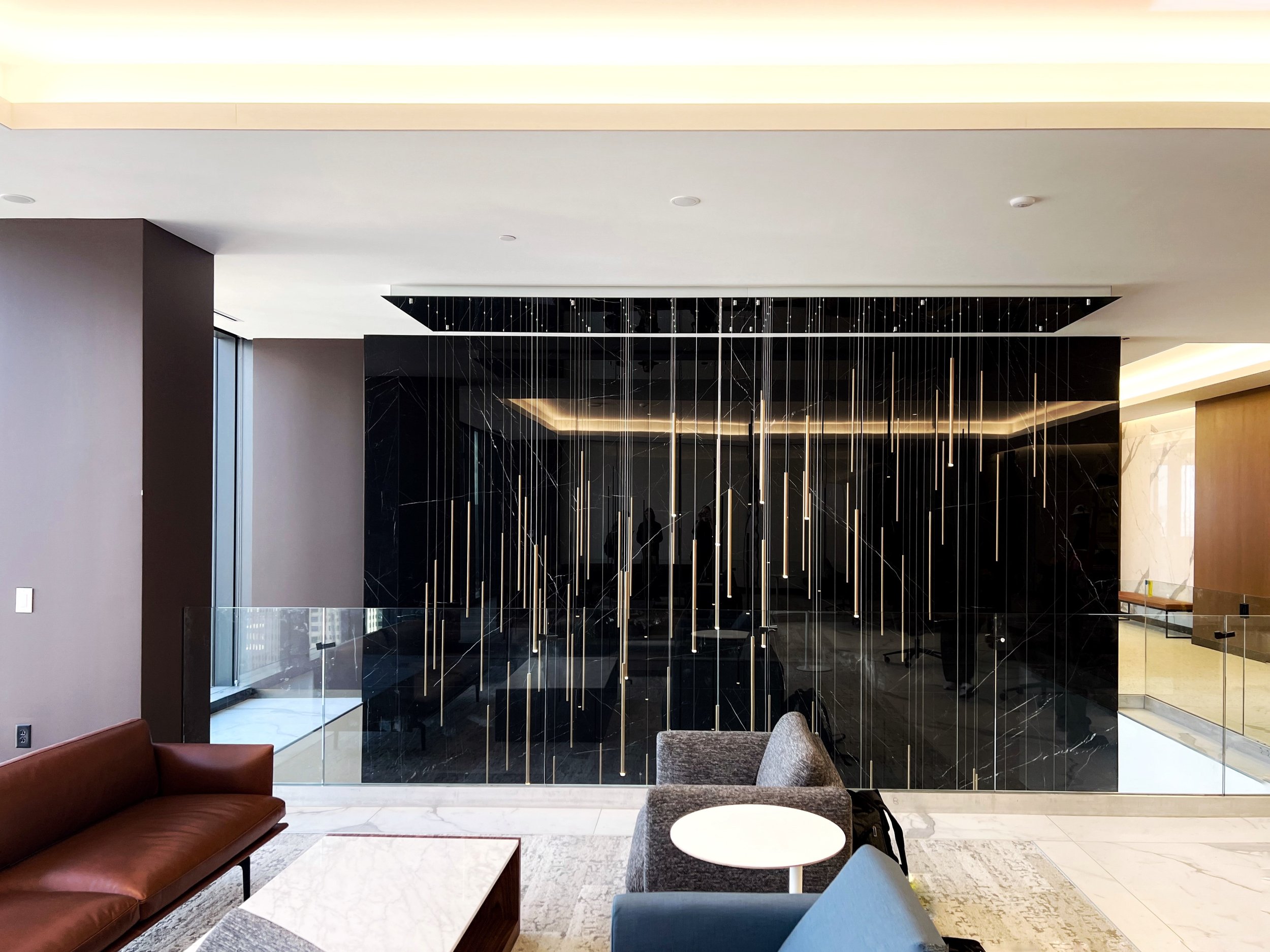 26th Floor - Custom Light 1.jpg