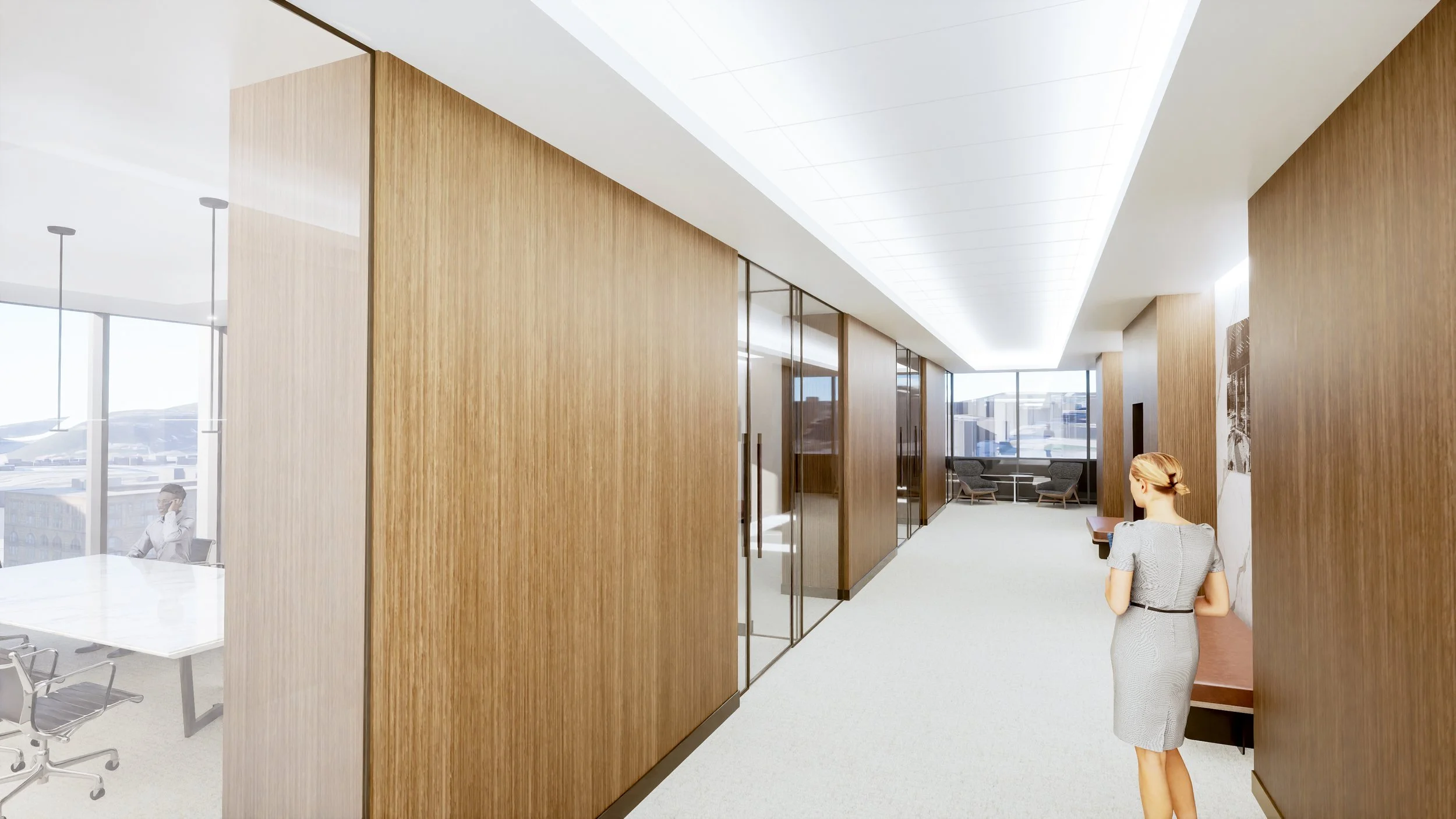 Level 26 - Corridor.jpg