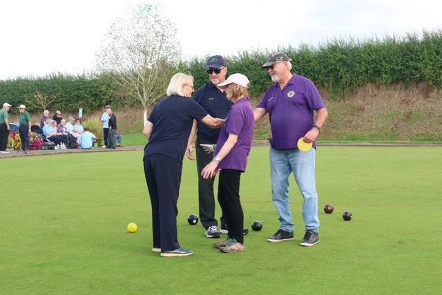 Stone Crown Challenge 2026