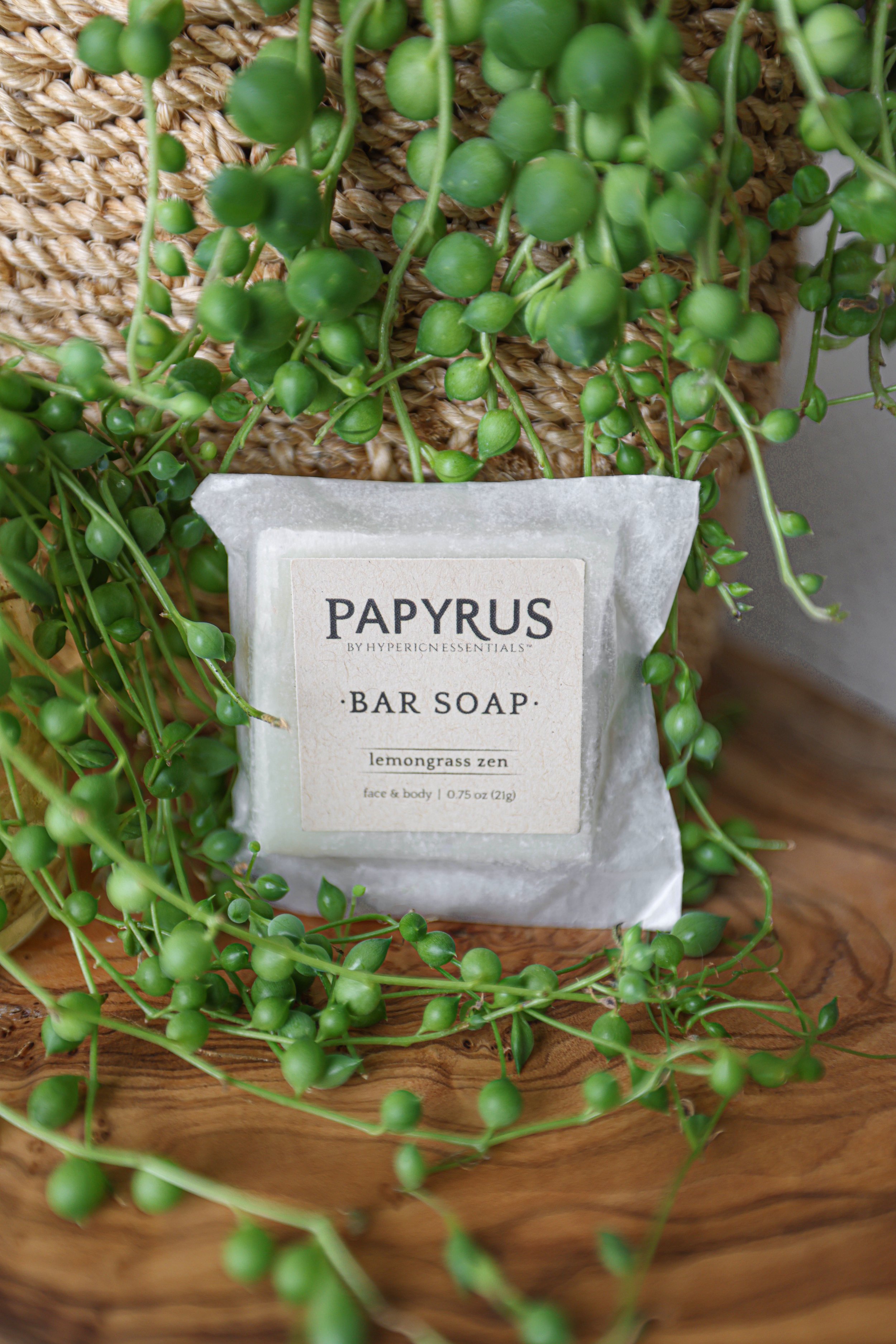 bar soap 2.jpg